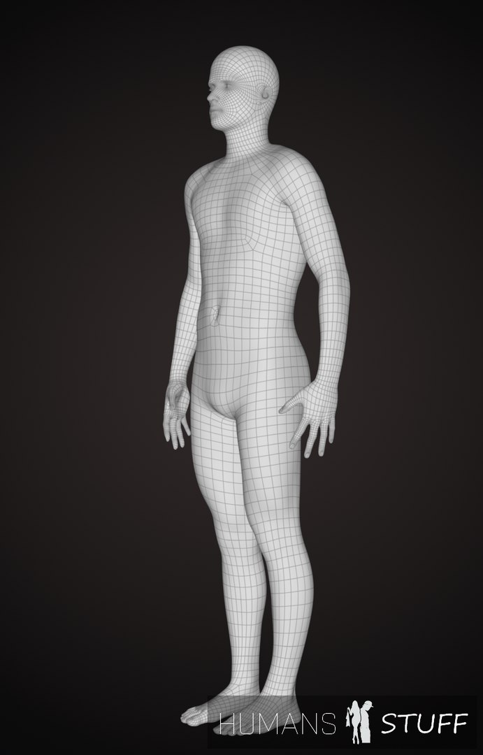 3d human man model https://p.turbosquid.com/ts-thumb/uI/G4A8oe/ElBpmO9o/sevawc/png/1464584621/1920x1080/fit_q87/4f3d63d8a2fb44dbf0f684901bf022553918db95/sevawc.jpg