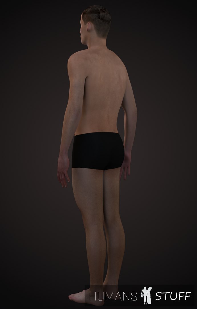 3d human man model https://p.turbosquid.com/ts-thumb/uI/G4A8oe/FHtAxwQt/sevao/png/1464584621/1920x1080/fit_q87/c3f93a6300a64117ab12b1d3221e51672ec2e40a/sevao.jpg