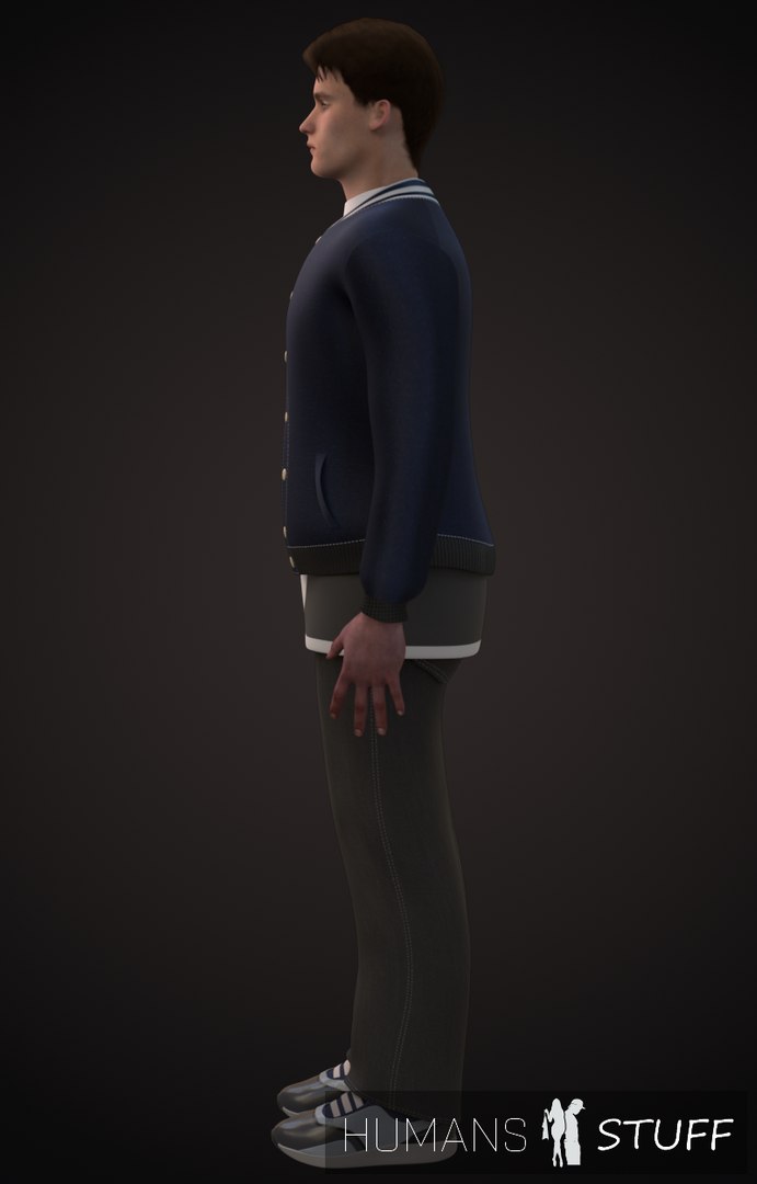 3d human man model https://p.turbosquid.com/ts-thumb/uI/G4A8oe/gbhG9iHu/sevad/png/1464584620/1920x1080/fit_q87/74f6dc9257c46330f365f6d242b3dc41fe7c42cd/sevad.jpg