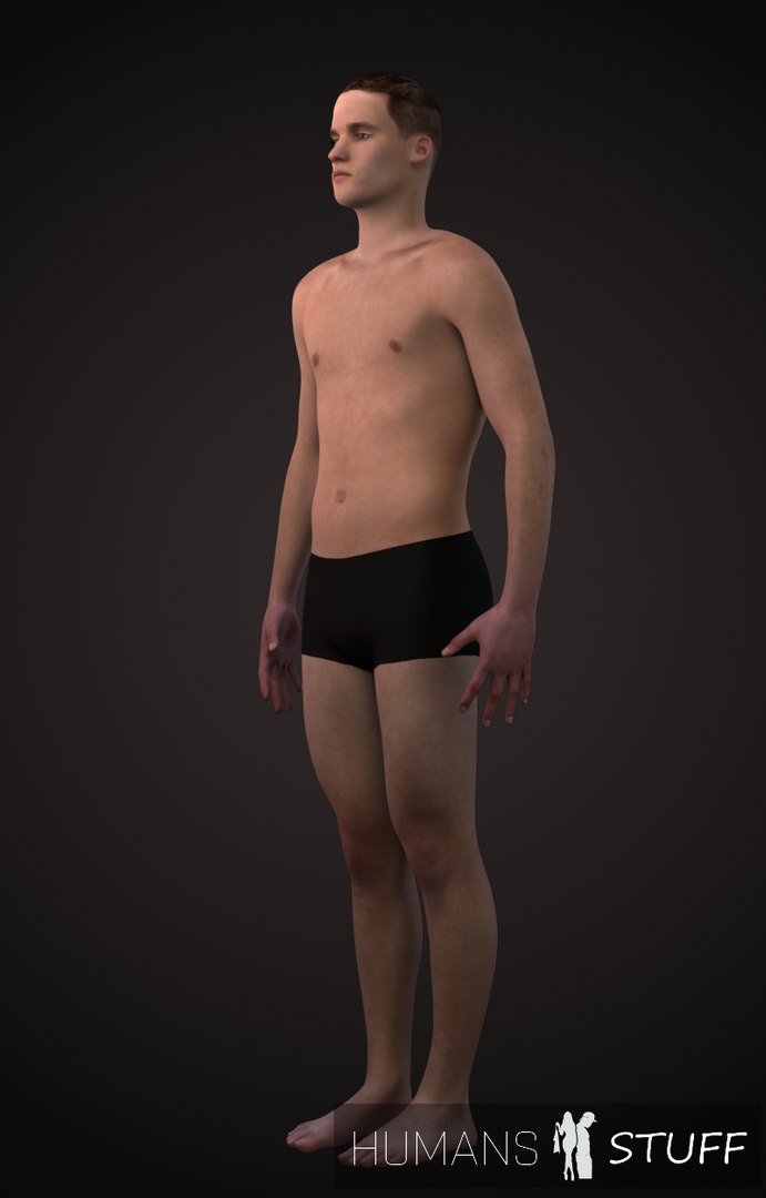 3d human man model https://p.turbosquid.com/ts-thumb/uI/G4A8oe/zyOA8qjy/sevak/png/1464584620/1920x1080/fit_q87/a3d0b682d21e1407c73fb61d16d0a2582b53b08c/sevak.jpg