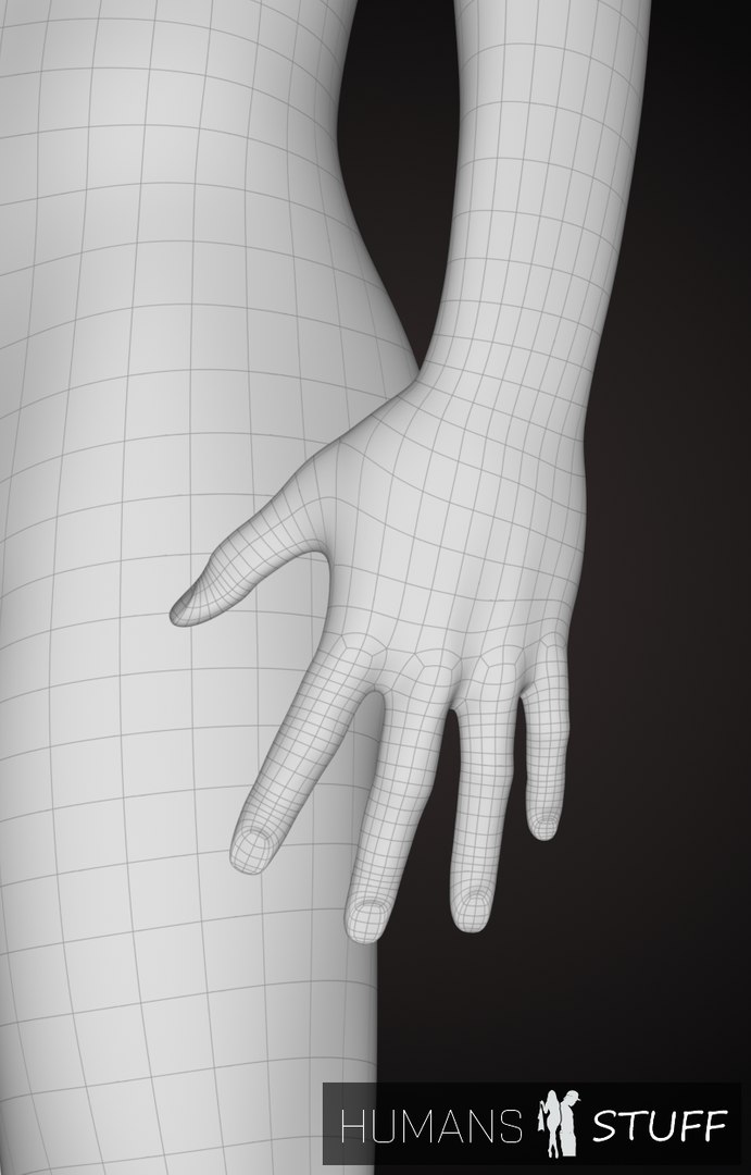 3d human man model https://p.turbosquid.com/ts-thumb/uI/G4A8oe/zyPVeOWd/sevawe/png/1464584621/1920x1080/fit_q87/30036f684e91d696a985b108e656eebc69cc2b7a/sevawe.jpg