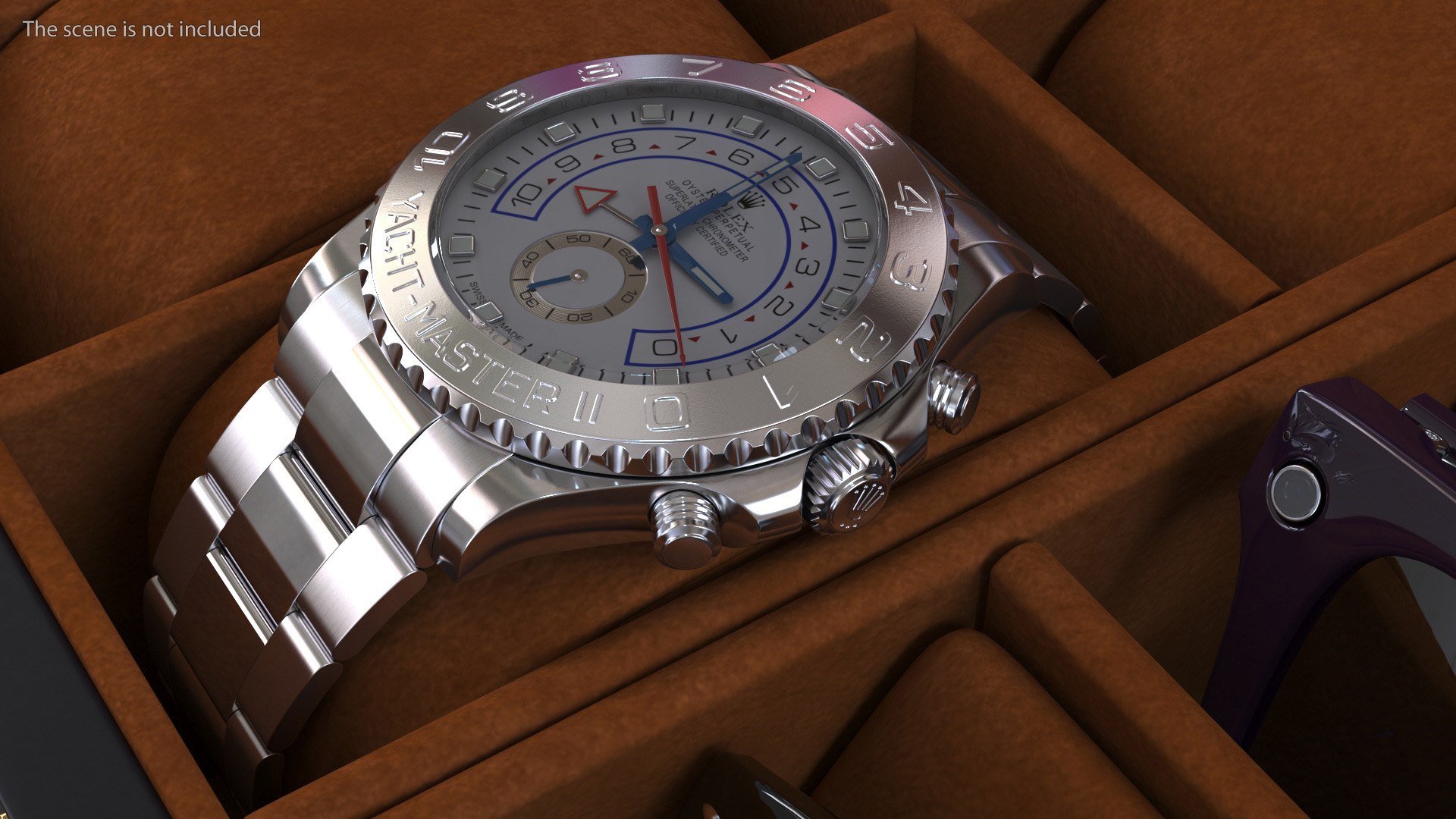Organizer with Watches and Glasses 3D model https://p.turbosquid.com/ts-thumb/uI/GM3LYV/Mc/organizerwithwatchesandglassesc4dmodel006/jpg/1675819106/1920x1080/fit_q87/44a3a4c27f53ee26a5dcd8717023ae7e84cbc8b7/organizerwithwatchesandglassesc4dmodel006.jpg