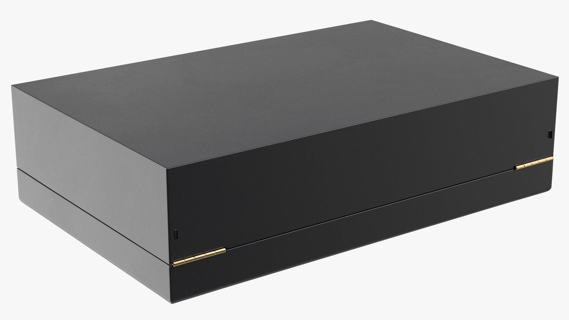 Organizer with Watches and Glasses 3D model https://p.turbosquid.com/ts-thumb/uI/GM3LYV/PN/organizerwithwatchesandglassesc4dmodel020/jpg/1675819166/1920x1080/fit_q87/1978a1c6cc82e388282e62dd8658849266da5f0a/organizerwithwatchesandglassesc4dmodel020.jpg