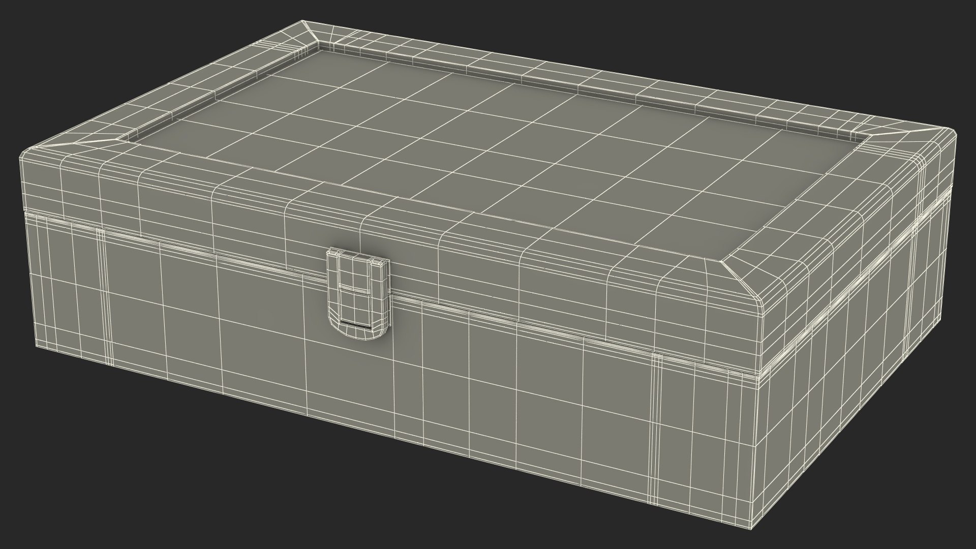 Organizer with Watches and Glasses 3D model https://p.turbosquid.com/ts-thumb/uI/GM3LYV/Ua/organizerwithwatchesandglassesc4dmodel039/jpg/1675819245/1920x1080/fit_q87/ace8e8b5c365077aafab925dfbee31bd205ca009/organizerwithwatchesandglassesc4dmodel039.jpg