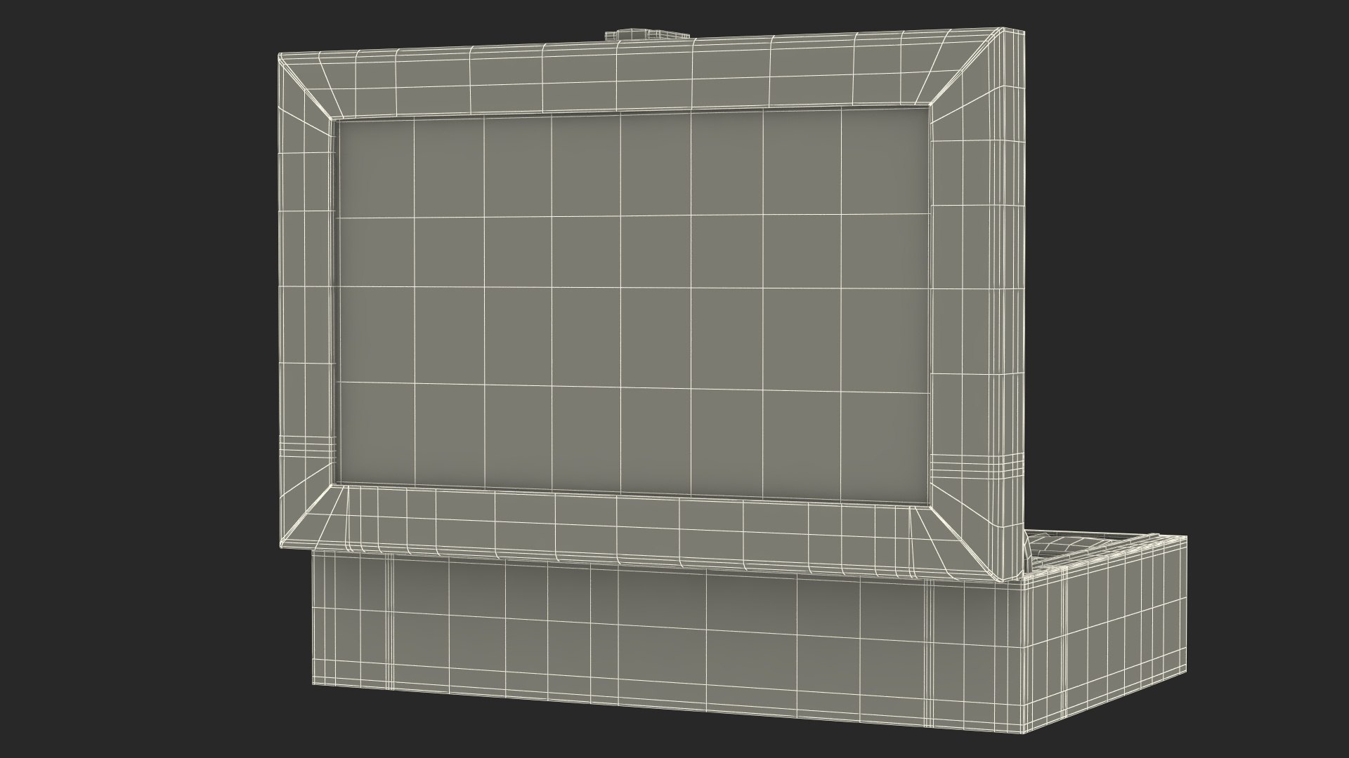 Organizer with Watches and Glasses 3D model https://p.turbosquid.com/ts-thumb/uI/GM3LYV/XF/organizerwithwatchesandglassesc4dmodel038/jpg/1675819241/1920x1080/fit_q87/f6708153eff62c6b303d9e8d5774cf81d71506de/organizerwithwatchesandglassesc4dmodel038.jpg