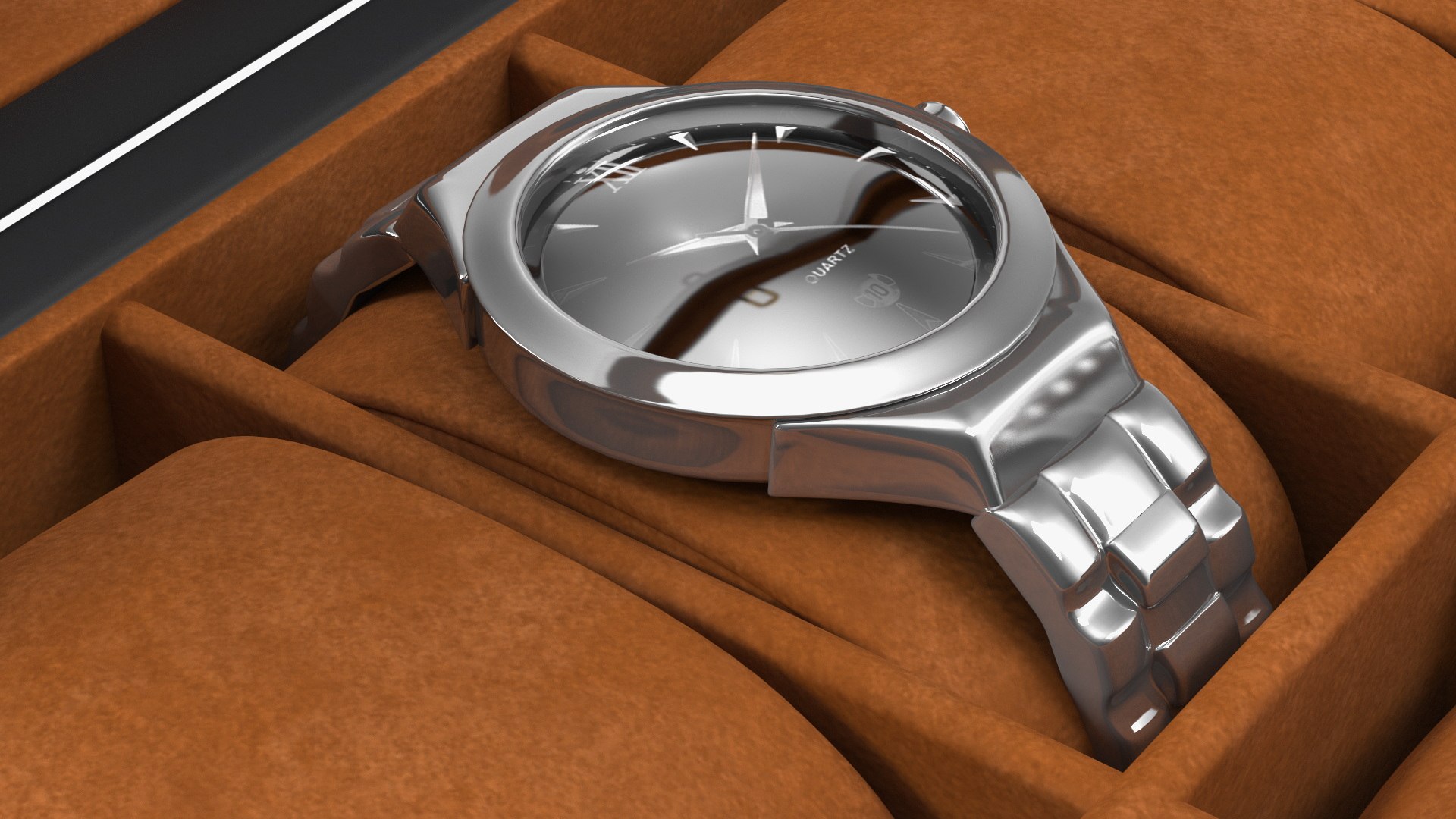 Organizer with Watches and Glasses 3D model https://p.turbosquid.com/ts-thumb/uI/GM3LYV/eZ/organizerwithwatchesandglassesc4dmodel016/jpg/1675819148/1920x1080/fit_q87/7acbc07f96a7f35824b4a56be78ad49f35087d34/organizerwithwatchesandglassesc4dmodel016.jpg