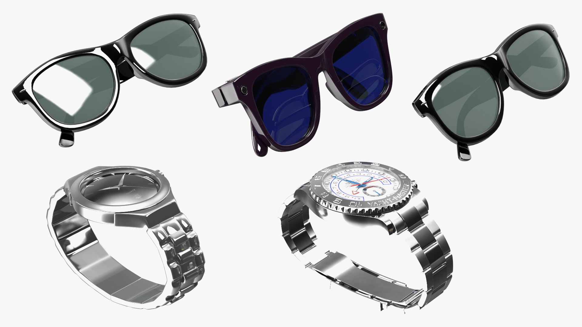 Organizer with Watches and Glasses 3D model https://p.turbosquid.com/ts-thumb/uI/GM3LYV/i6/organizerwithwatchesandglassesc4dmodel021/jpg/1675819170/1920x1080/fit_q87/db70936575e1bea4e0922c73029cec5985f27280/organizerwithwatchesandglassesc4dmodel021.jpg