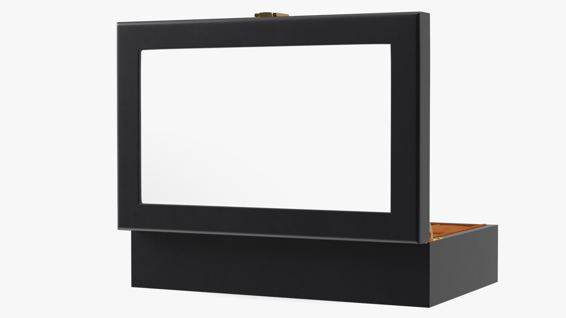 Organizer with Watches and Glasses 3D model https://p.turbosquid.com/ts-thumb/uI/GM3LYV/mn/organizerwithwatchesandglassesc4dmodel018/jpg/1675819155/1920x1080/fit_q87/3673d6f73f59f8da08c1a7832e36462237b6a567/organizerwithwatchesandglassesc4dmodel018.jpg