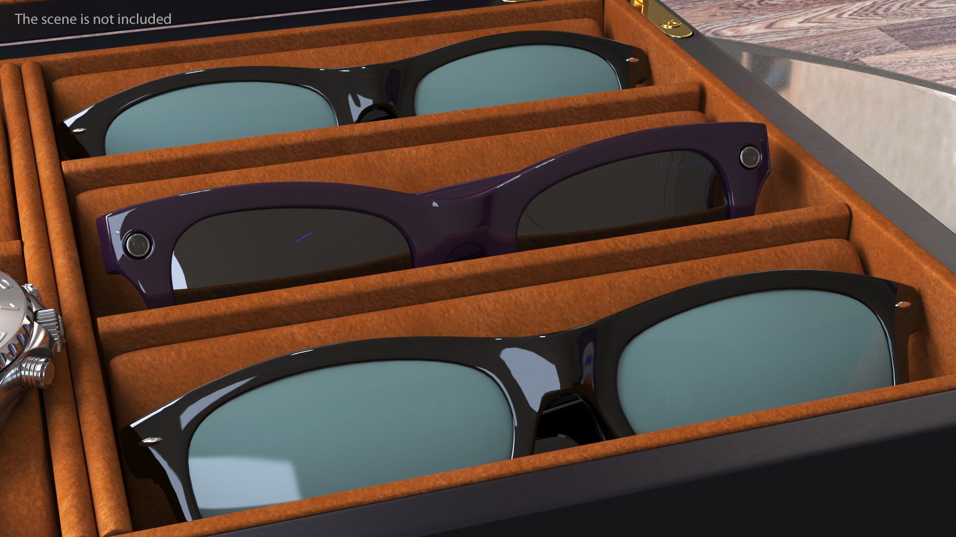 Organizer with Watches and Glasses 3D model https://p.turbosquid.com/ts-thumb/uI/GM3LYV/pL/organizerwithwatchesandglassesc4dmodel007/jpg/1675819110/1920x1080/fit_q87/52d69ba69561641c98fb591120065e4f6700b94c/organizerwithwatchesandglassesc4dmodel007.jpg