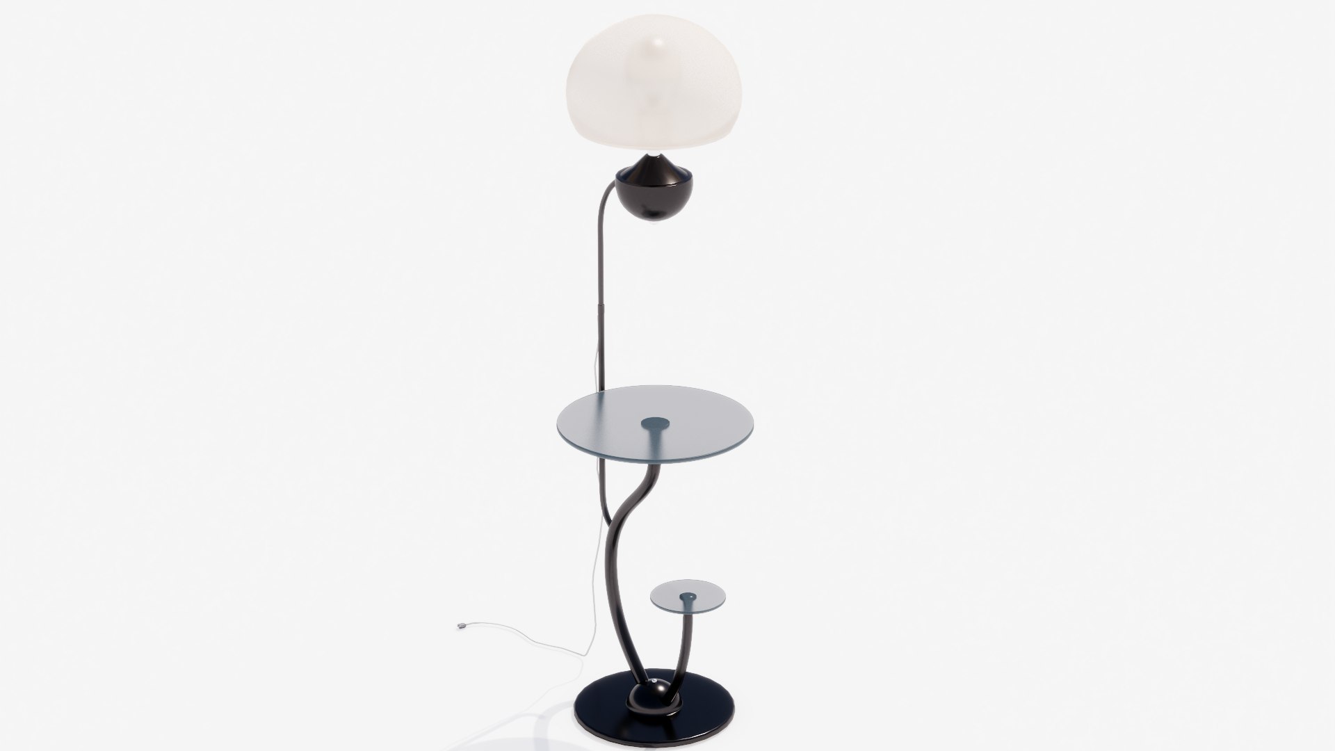 3D Lampshade 03 model https://p.turbosquid.com/ts-thumb/uI/KmWfL8/BB/cg2/png/1752575996/1920x1080/fit_q87/dec0db679debb578c53ab30f4ca672f1d72a2fd4/cg2.jpg