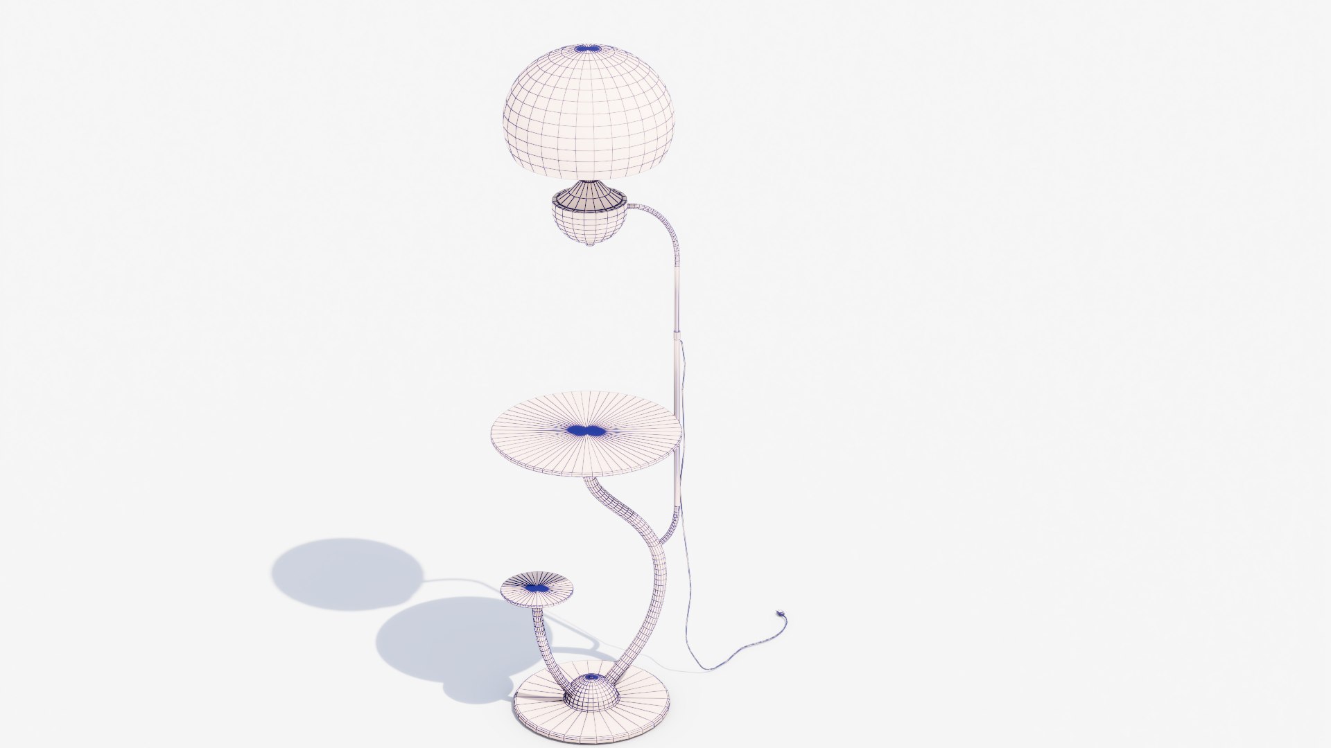 3D Lampshade 03 model https://p.turbosquid.com/ts-thumb/uI/KmWfL8/Rz/cg6/png/1752575998/1920x1080/fit_q87/7b6dd041c658a7009d6bbdffa9c08b560cde6090/cg6.jpg