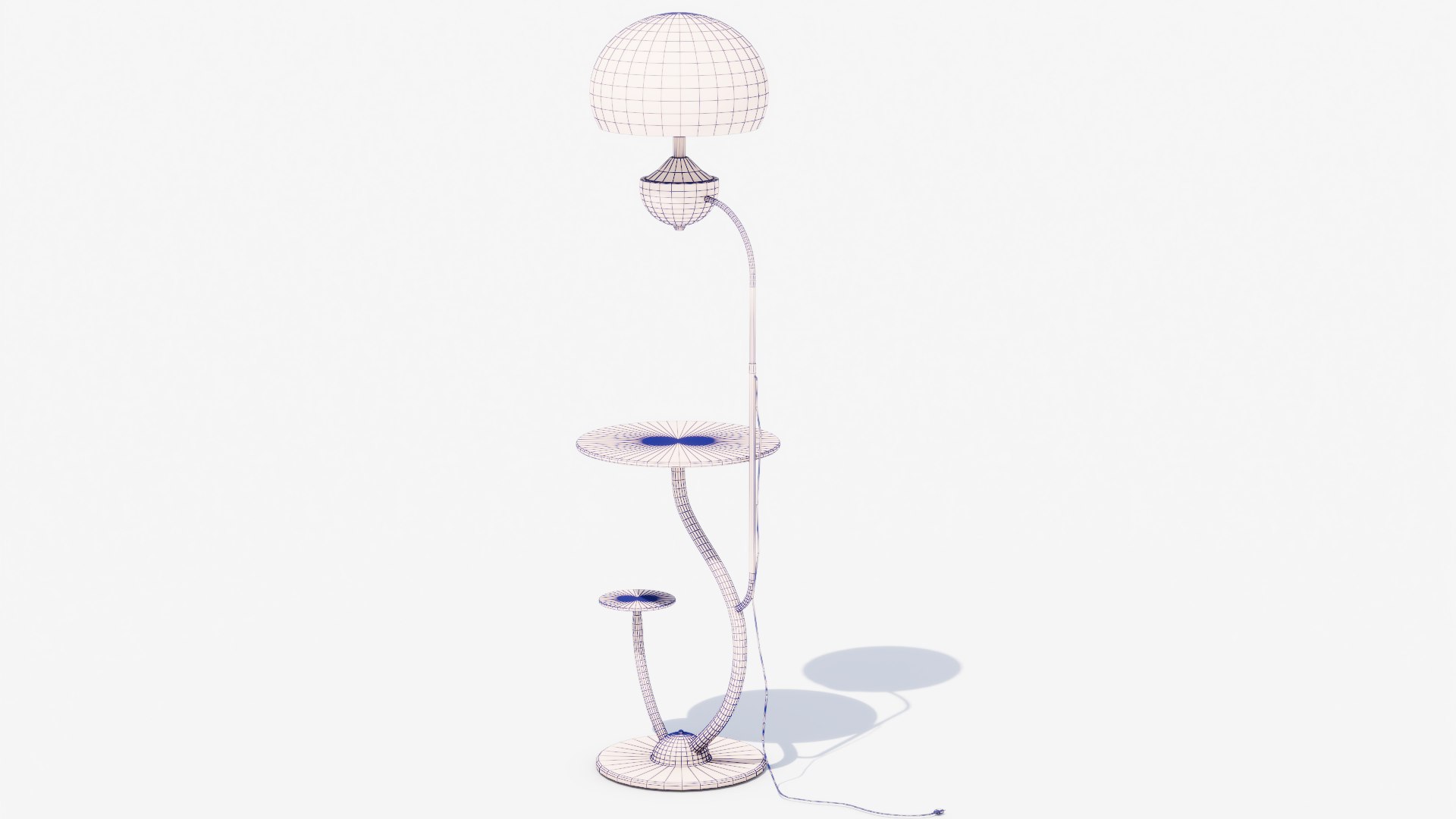 3D Lampshade 03 model https://p.turbosquid.com/ts-thumb/uI/KmWfL8/m4/cg5/png/1752575997/1920x1080/fit_q87/c806ffd3b4596ee76334d5a1575ad64f1b591899/cg5.jpg