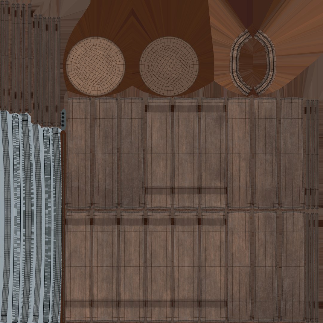 3D model Wooden Cup https://p.turbosquid.com/ts-thumb/uI/LfoEWV/VZ/woodencup_uvmap/png/1744754775/1920x1080/fit_q87/4d976c4d871998f0d8c9e3d2b7ccece8a69c8996/woodencup_uvmap.jpg