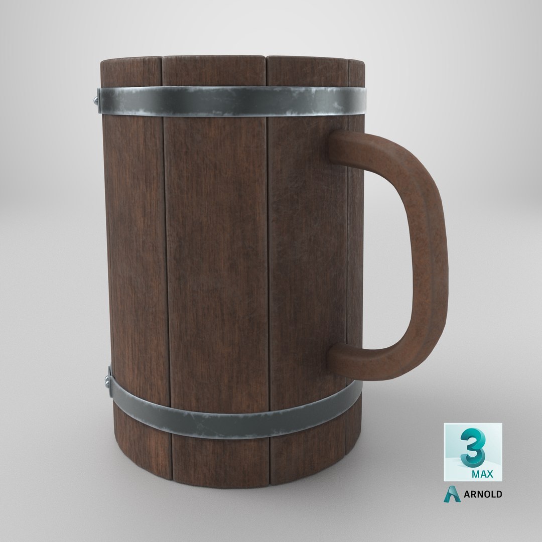 3D model Wooden Cup https://p.turbosquid.com/ts-thumb/uI/LfoEWV/el/stemcell_max_arnold_render/png/1763464622/1920x1080/fit_q87/e4ecf4eec928f72bb24422b852b07c2d756748a9/stemcell_max_arnold_render.jpg