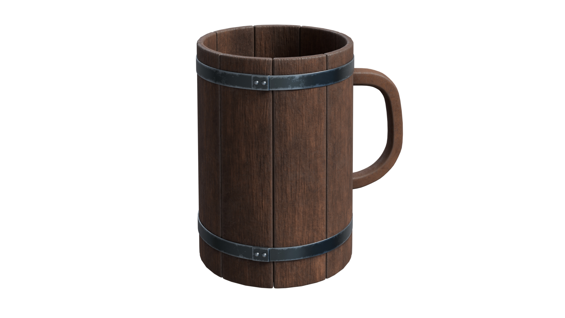 3D model Wooden Cup https://p.turbosquid.com/ts-thumb/uI/LfoEWV/mi/render/png/1744754726/1920x1080/turn_fit_q99/84a91f7a5b7205813bb82393133494cb113dc03c/render-1.jpg