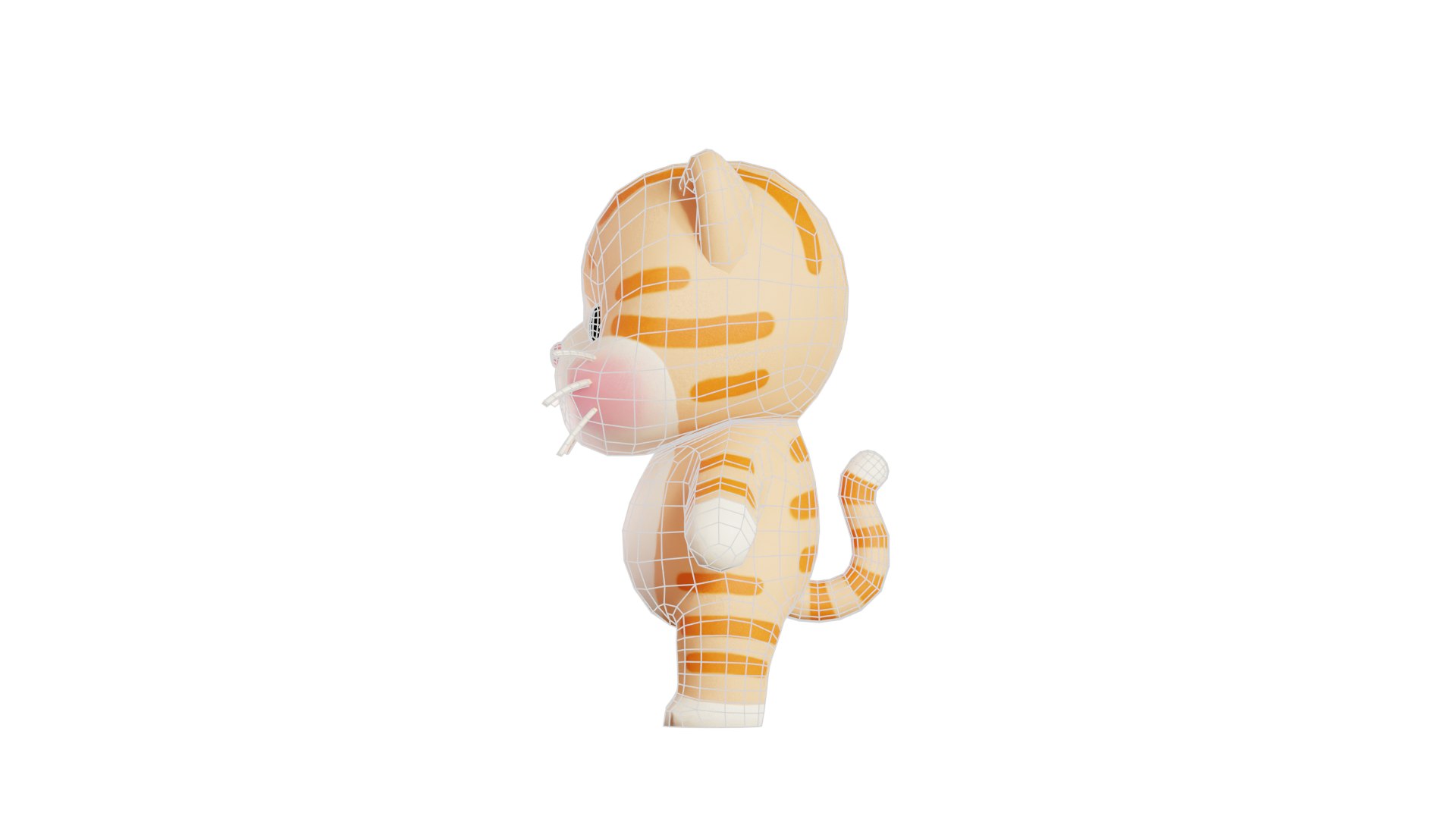 3D Dog and Orange Cat Cartoon Rigged Animated Characters Pack Low-poly 3D model https://p.turbosquid.com/ts-thumb/uI/MJ7CrZ/DV/chibi_cat_orange_w3/png/1763989540/1920x1080/fit_q87/090315b6088c50ed1dfcbe068fdc3a5d68a27d98/chibi_cat_orange_w3.jpg