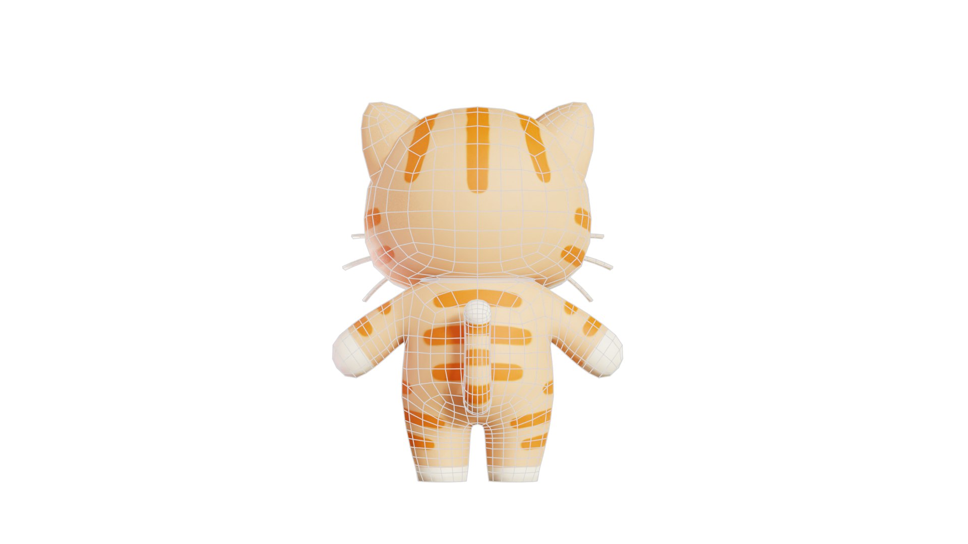 3D Dog and Orange Cat Cartoon Rigged Animated Characters Pack Low-poly 3D model https://p.turbosquid.com/ts-thumb/uI/MJ7CrZ/r2/chibi_cat_orange_wctrl1/png/1763989542/1920x1080/fit_q87/555dff8a1b6eb58beb30fbbc26e56f606e982032/chibi_cat_orange_wctrl1.jpg
