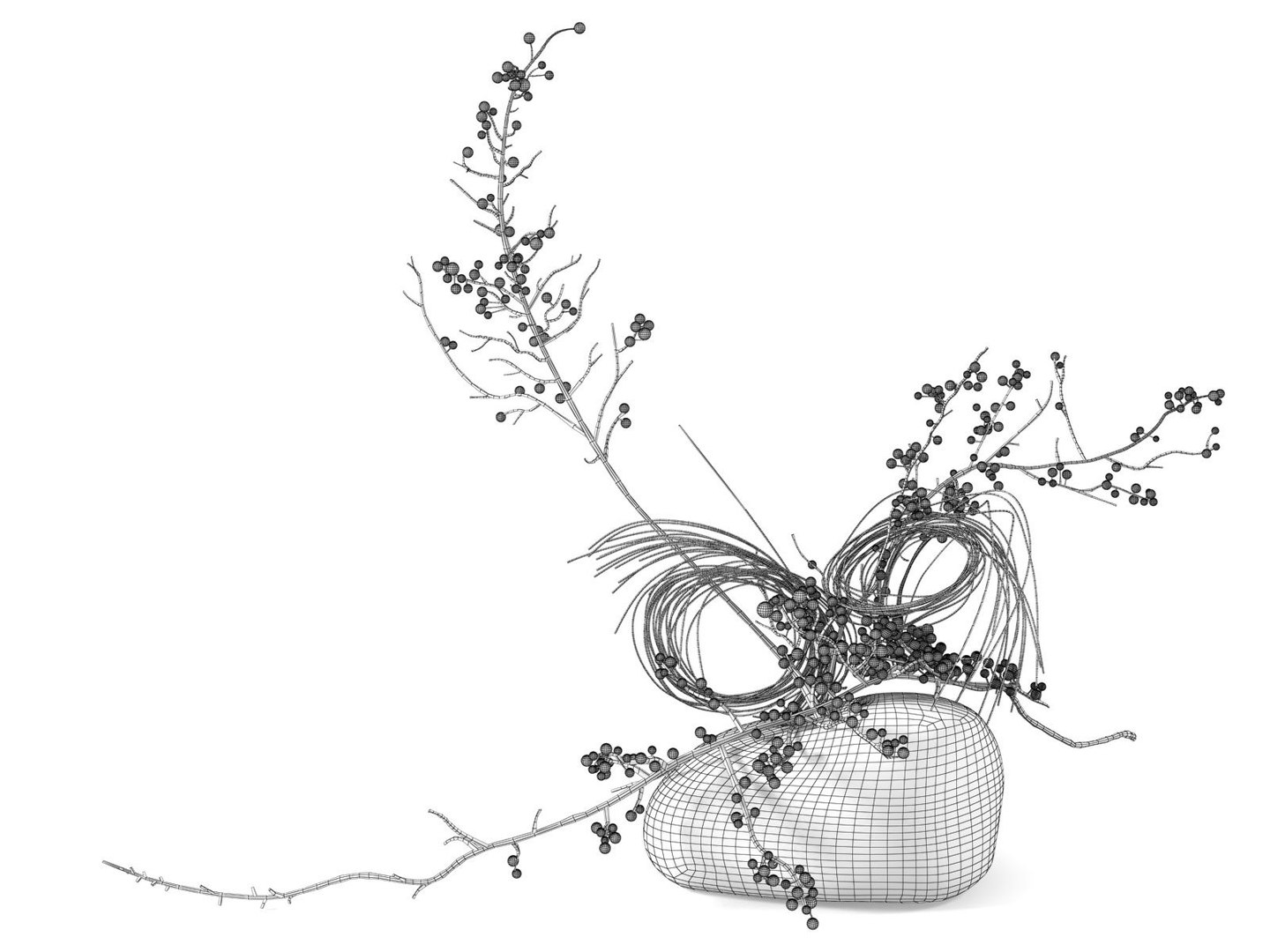 3D mizuhiki ikebana model https://p.turbosquid.com/ts-thumb/uI/OC0JHu/ITb68aLw/smallaccents_ikebana_mizuhiki19cam001wire1281760000/jpg/1511173569/1920x1080/fit_q87/ba2eaa9d8c044223d1171f02cc9eb972df5c76df/smallaccents_ikebana_mizuhiki19cam001wire1281760000.jpg