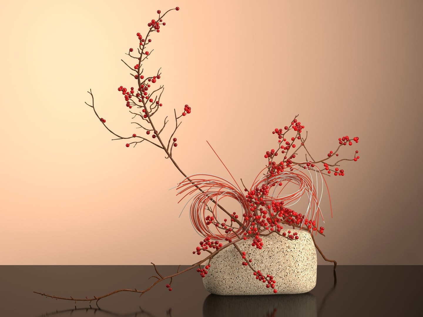 3D mizuhiki ikebana model https://p.turbosquid.com/ts-thumb/uI/OC0JHu/rSR2uNlG/1/jpg/1511173557/1920x1080/fit_q87/b803fa6ab5656fde731e0cebe392bd61b4a8d4a8/1.jpg