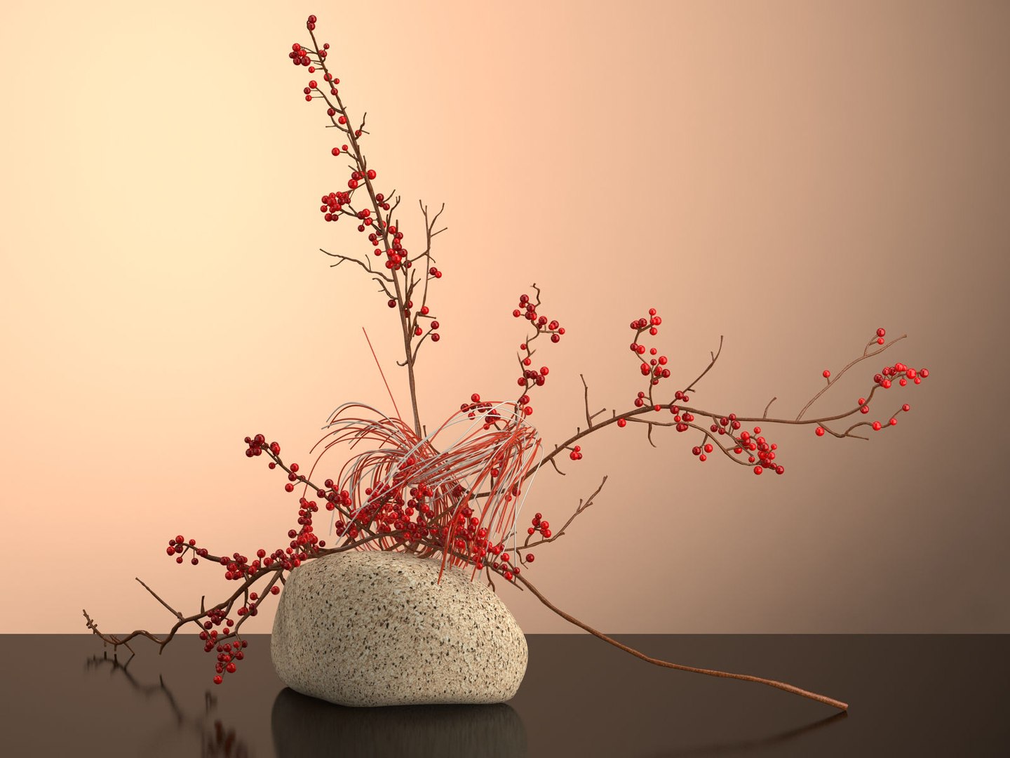 3D mizuhiki ikebana model https://p.turbosquid.com/ts-thumb/uI/OC0JHu/tlCxwB0u/3/jpg/1511173562/1920x1080/fit_q87/d4b2e0b89559c3c6469c2b2d0b79ce7c8383fabb/3.jpg