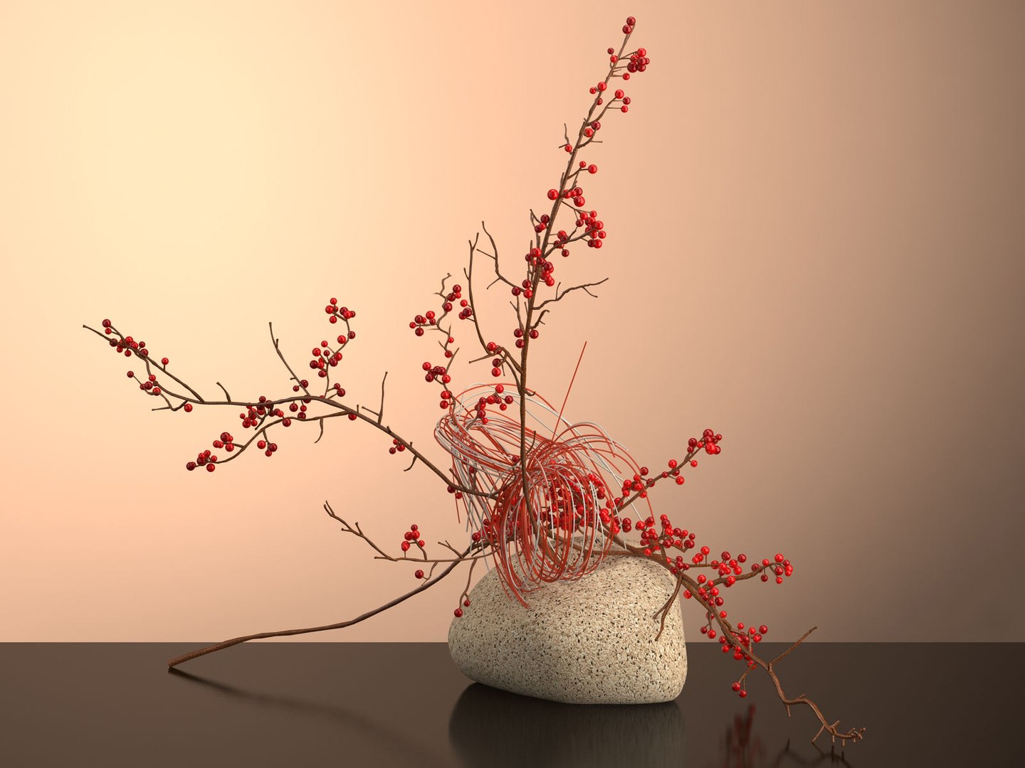 3D mizuhiki ikebana model https://p.turbosquid.com/ts-thumb/uI/OC0JHu/zmkfvz7P/2/jpg/1511173565/1920x1080/fit_q87/830a2d92353bcdc67ecb3e261db7d07c44fd4333/2.jpg