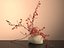 Mizuhiki Ikebana