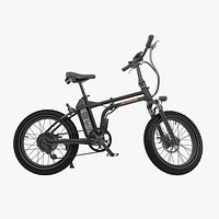RadMini 4a