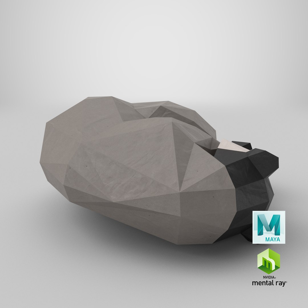 3D raccoon---sleeping https://p.turbosquid.com/ts-thumb/uI/QoVISC/91CCqKRc/qa_camera_full_frame_02/png/1501696637/1920x1080/fit_q87/85a54ec5179200215680dd585860c1f6658dbf6d/qa_camera_full_frame_02.jpg