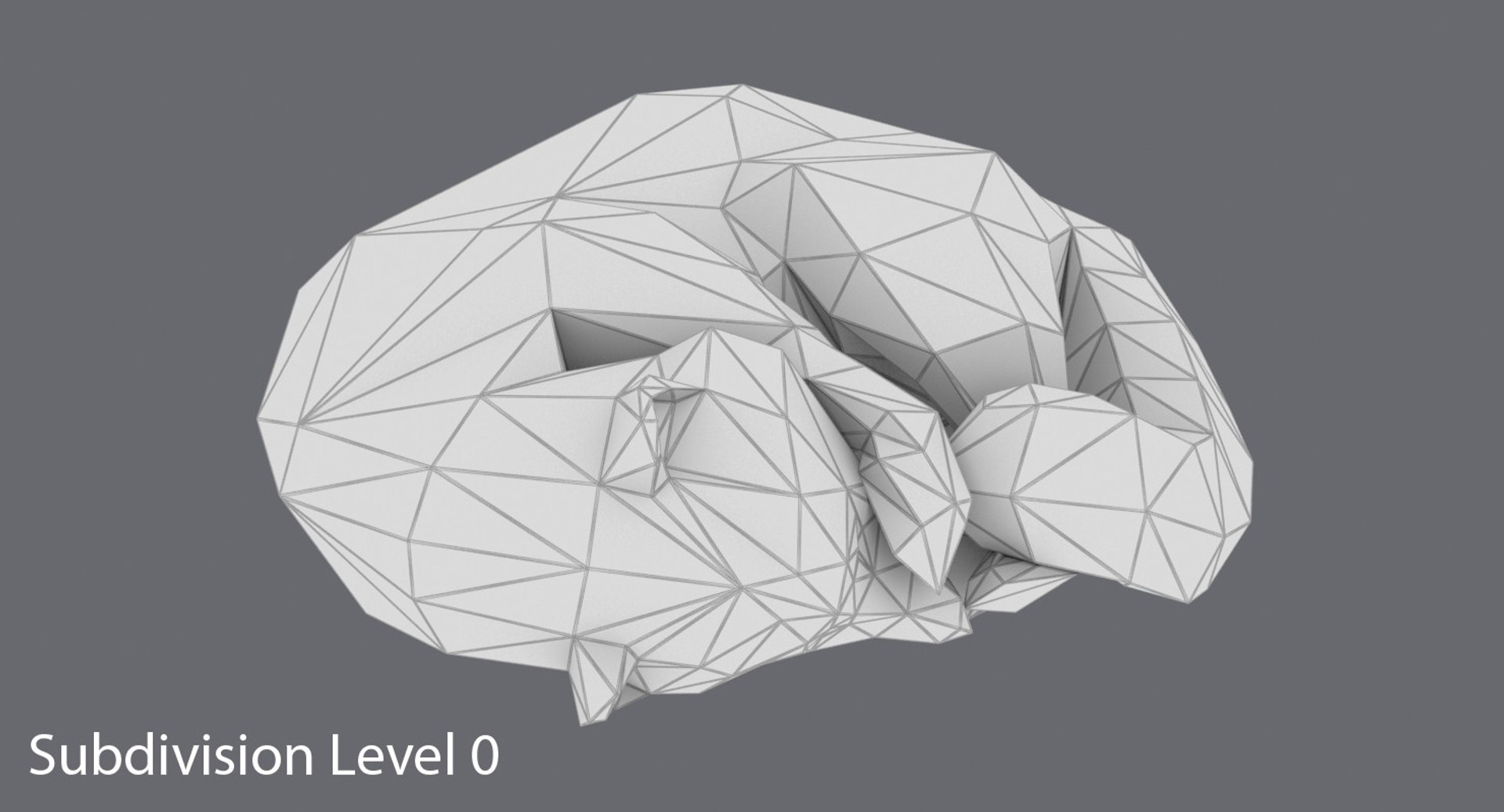 3D raccoon---sleeping https://p.turbosquid.com/ts-thumb/uI/QoVISC/aD8hZ1H3/raccoon_sleeping_wireframe_0000/jpg/1500934294/1920x1080/fit_q87/6259ace42f7d9ece42a52dff40681db888c6852b/raccoon_sleeping_wireframe_0000.jpg