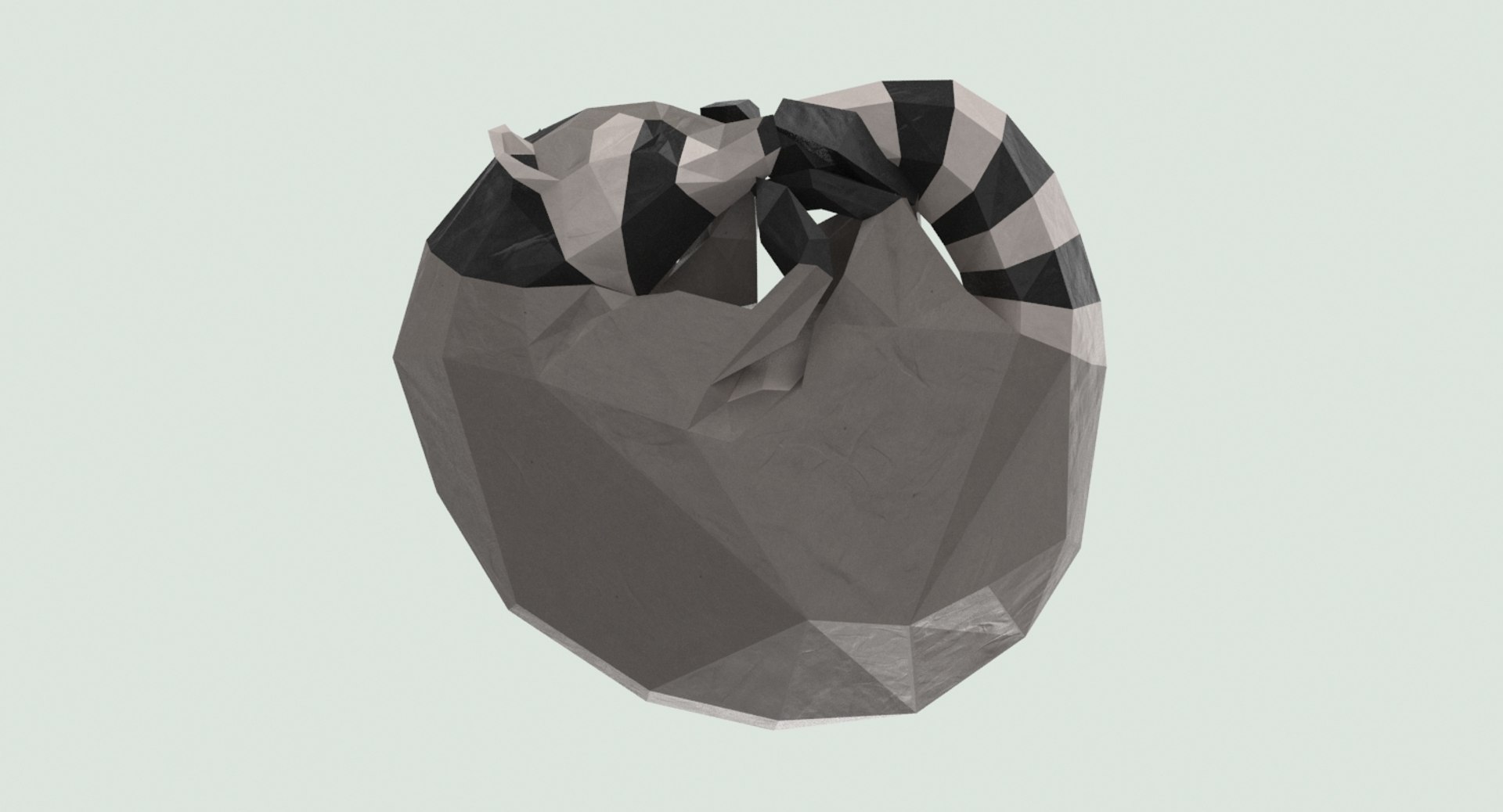 3D raccoon---sleeping https://p.turbosquid.com/ts-thumb/uI/QoVISC/elpLUX2y/raccoon_sleeping_productshot_0009/jpg/1500934225/1920x1080/fit_q87/4a59da395d6cd3eba3f0f05b2f1890dbe3862a78/raccoon_sleeping_productshot_0009.jpg