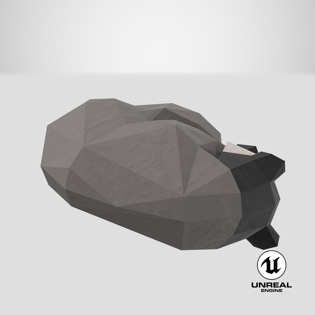 3D raccoon---sleeping https://p.turbosquid.com/ts-thumb/uI/QoVISC/gL4f4sB6/unreal_capture/png/1501696637/1920x1080/fit_q87/eb0c0d245c8354174a3cd5752a06539aa8a2143d/unreal_capture.jpg
