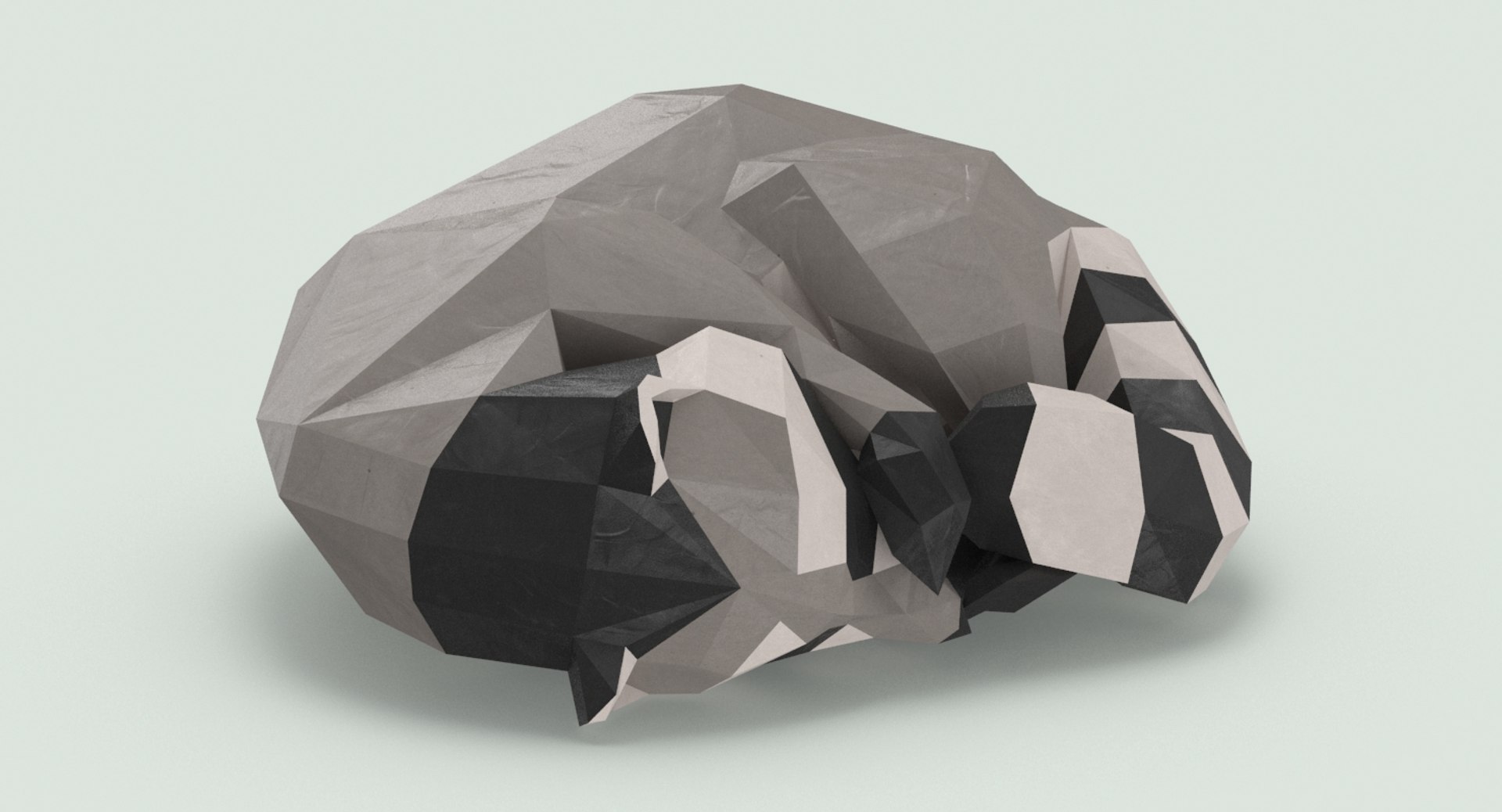 3D raccoon---sleeping https://p.turbosquid.com/ts-thumb/uI/QoVISC/ovz1Wn1k/raccoon_sleeping_contextsig_0000/jpg/1500934282/1920x1080/fit_q87/3d71e3e05c3c5cd1788a4e61ea3125982fa5dd17/raccoon_sleeping_contextsig_0000.jpg