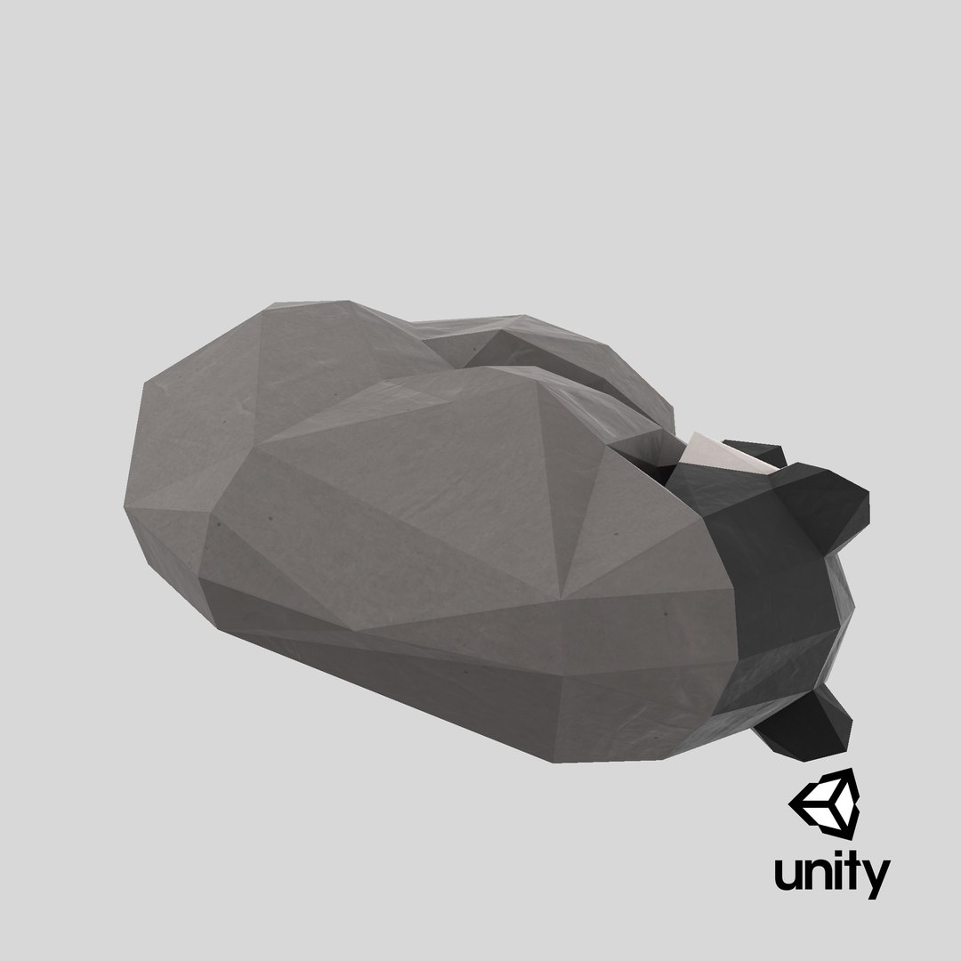 3D raccoon---sleeping https://p.turbosquid.com/ts-thumb/uI/QoVISC/uJr24wjd/unity_capture/png/1501696637/1920x1080/fit_q87/a671de510688a927ac8a19bc23ffccf4f12a5a99/unity_capture.jpg