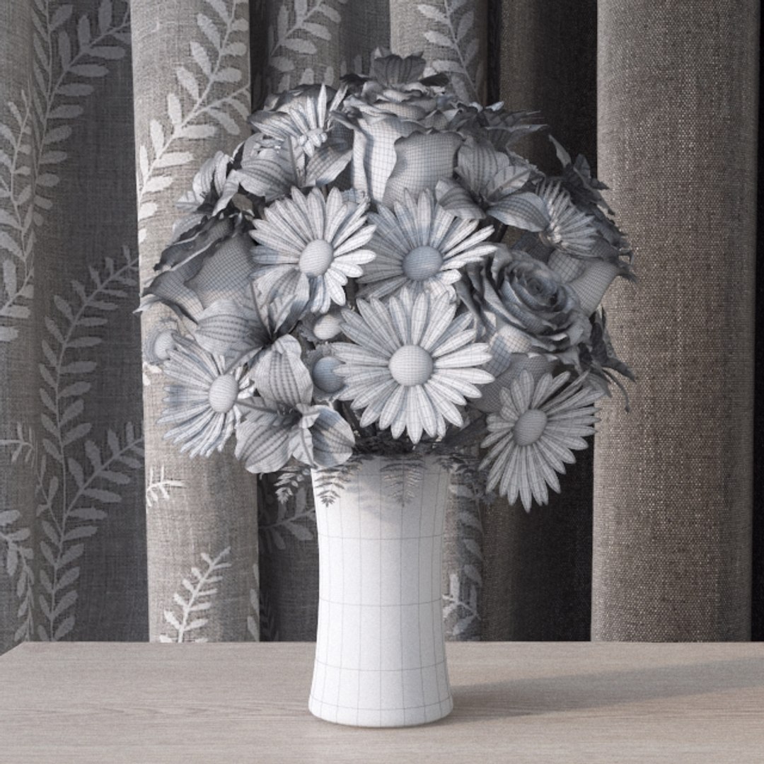 3d bouquet lilies https://p.turbosquid.com/ts-thumb/uI/UJzONU/LAEh6Nzd/5/jpg/1449485112/1920x1080/fit_q87/0634730c266d1f9ee1e323a7cea4e4f295147eca/5.jpg