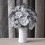 Flowers in vase