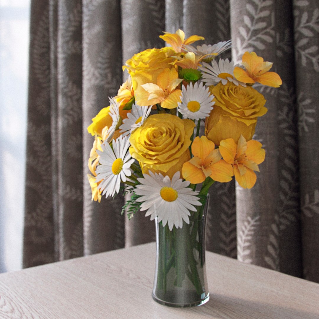 3d bouquet lilies https://p.turbosquid.com/ts-thumb/uI/UJzONU/SPRmR5av/2/jpg/1449485112/1920x1080/fit_q87/e8742cca4fe2353bce561842e7ee95f6d4438b6e/2.jpg