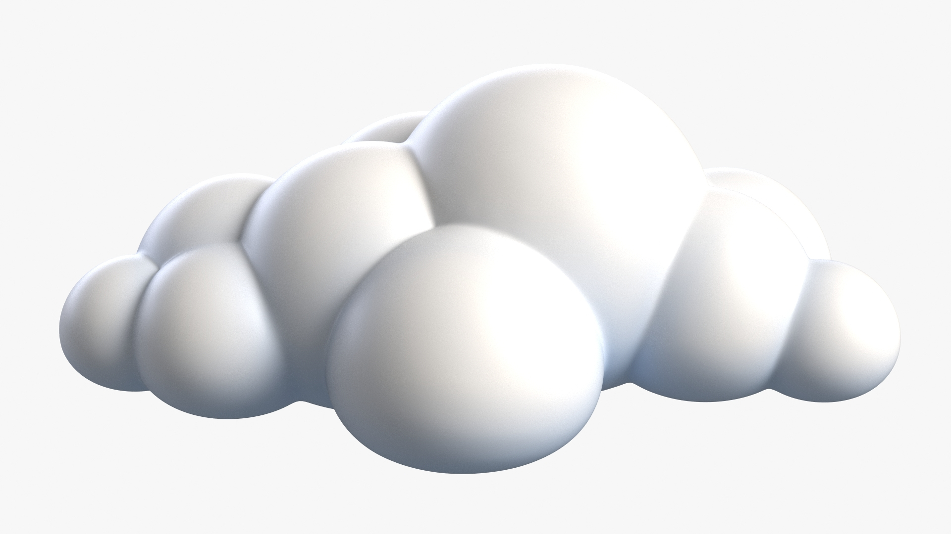 Cartoon Cloud 1 3D model https://p.turbosquid.com/ts-thumb/uI/VDs875/fT/cloud1/jpg/1647867338/1920x1080/turn_fit_q99/226be16a5e73e0cd36dd8126f09d9a798a4e9308/cloud1-1.jpg
