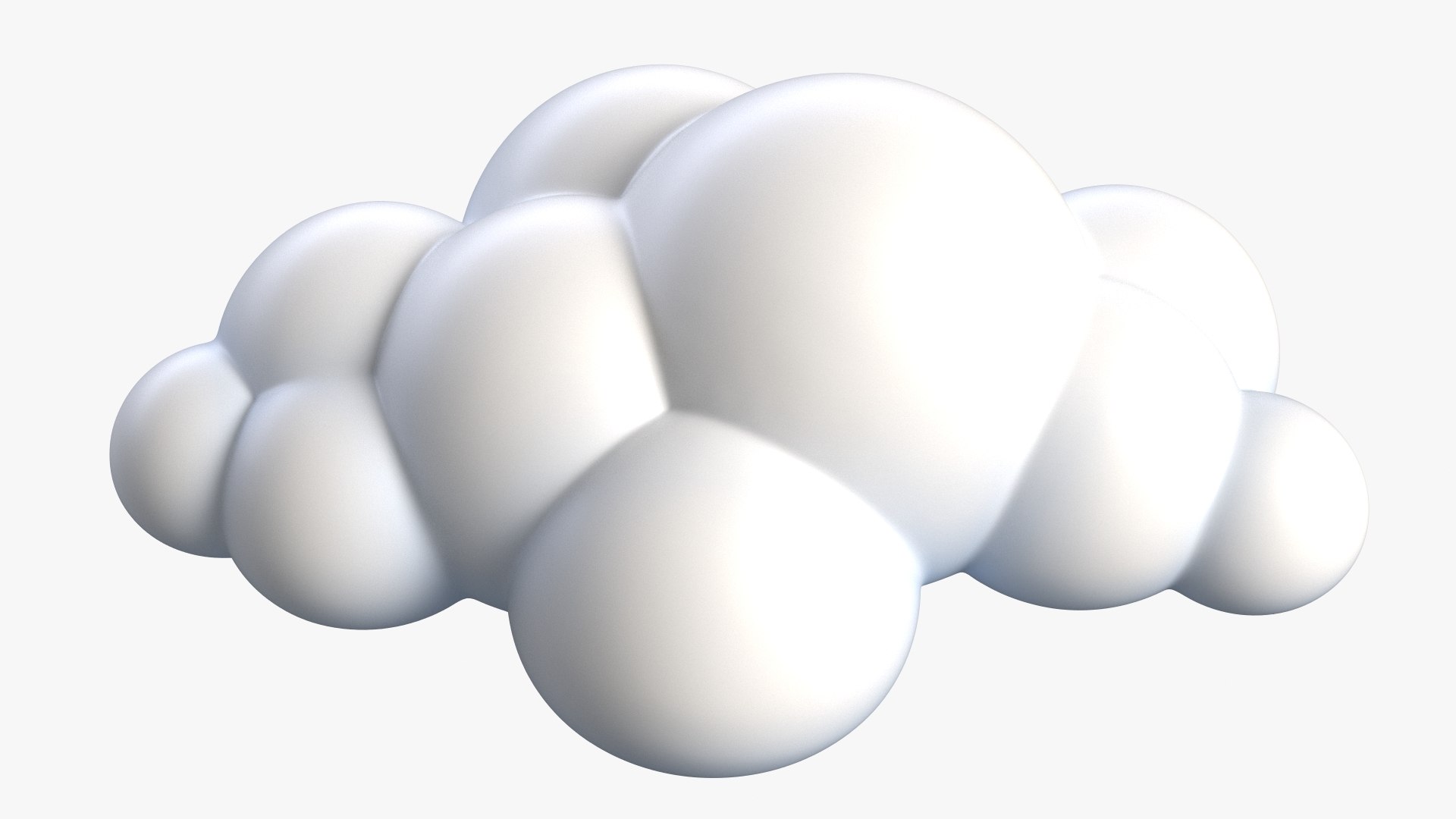 Cartoon Cloud 1 3D model https://p.turbosquid.com/ts-thumb/uI/VDs875/gG/1_cloud1_c02/jpg/1647866927/1920x1080/fit_q87/5461bc04d1dc68183d697b6b5590710249c764e2/1_cloud1_c02.jpg