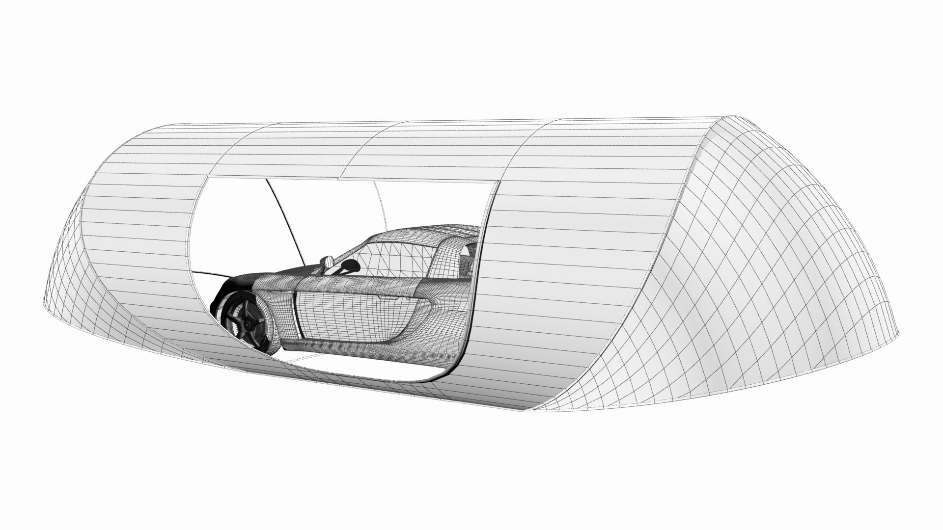 3D carport canopy tent https://p.turbosquid.com/ts-thumb/uI/XdJNes/GIkbUmkZ/wire04/jpg/1566646608/1920x1080/fit_q87/f814959596780b13e7e1a98047107198026885df/wire04.jpg