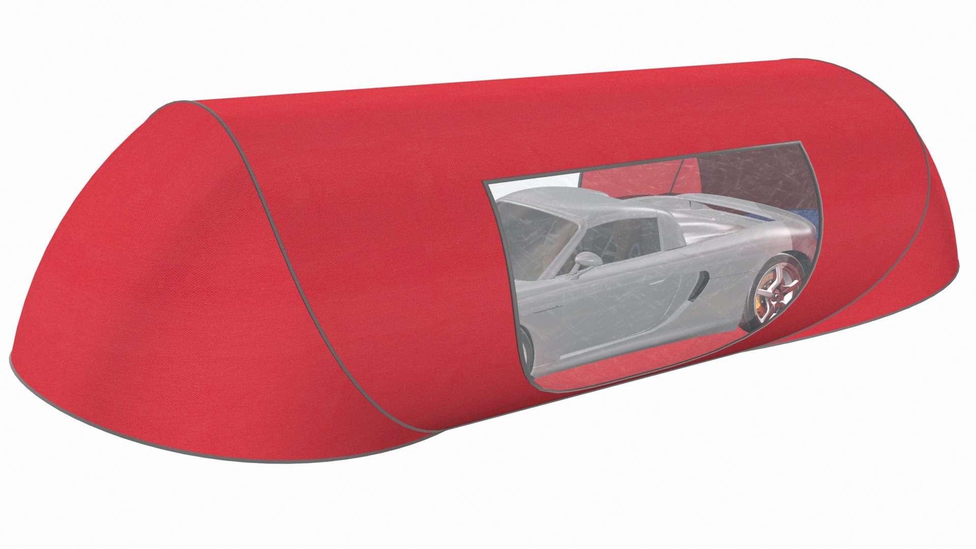 3D carport canopy tent https://p.turbosquid.com/ts-thumb/uI/XdJNes/JZrMoktC/04/jpg/1566646608/1920x1080/fit_q87/c2ec21c569fc944f2b1466c52a6deede3d06024b/04.jpg