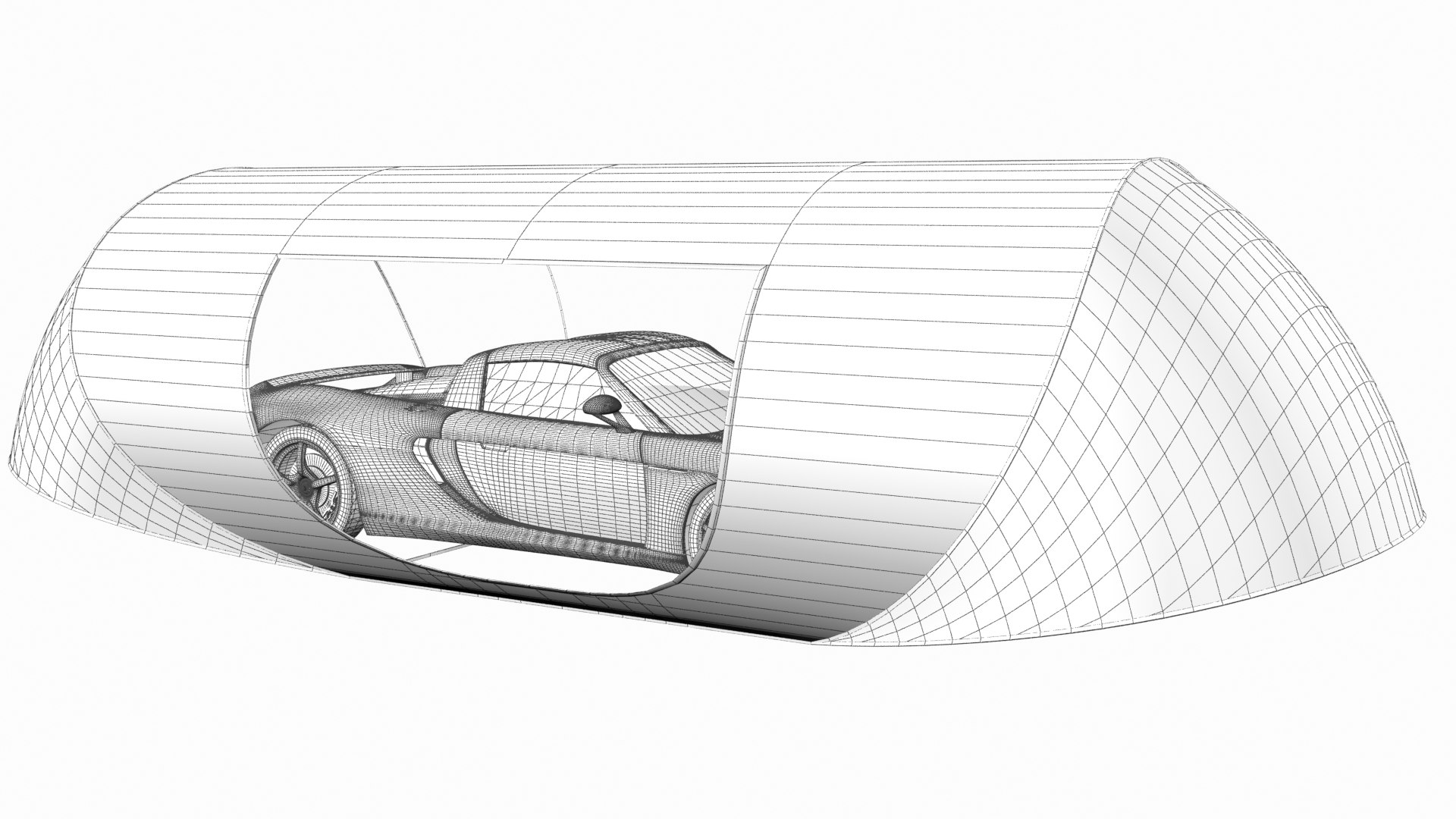 3D carport canopy tent https://p.turbosquid.com/ts-thumb/uI/XdJNes/PRDqzheC/wire03/jpg/1566646608/1920x1080/fit_q87/853808315a2128980db0d79790f4e1da33501341/wire03.jpg