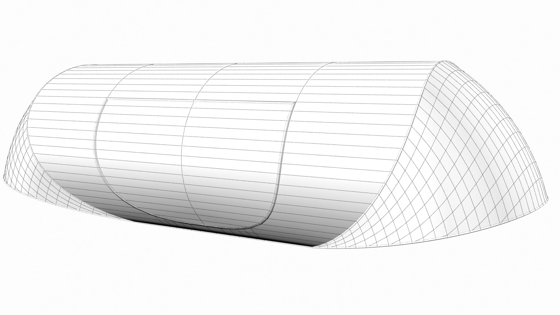 3D carport canopy tent https://p.turbosquid.com/ts-thumb/uI/XdJNes/Tlcvl3aw/wire02/jpg/1566646608/1920x1080/fit_q87/82d0e241e4dcf42a5914e2e57b360fed560ea8f6/wire02.jpg