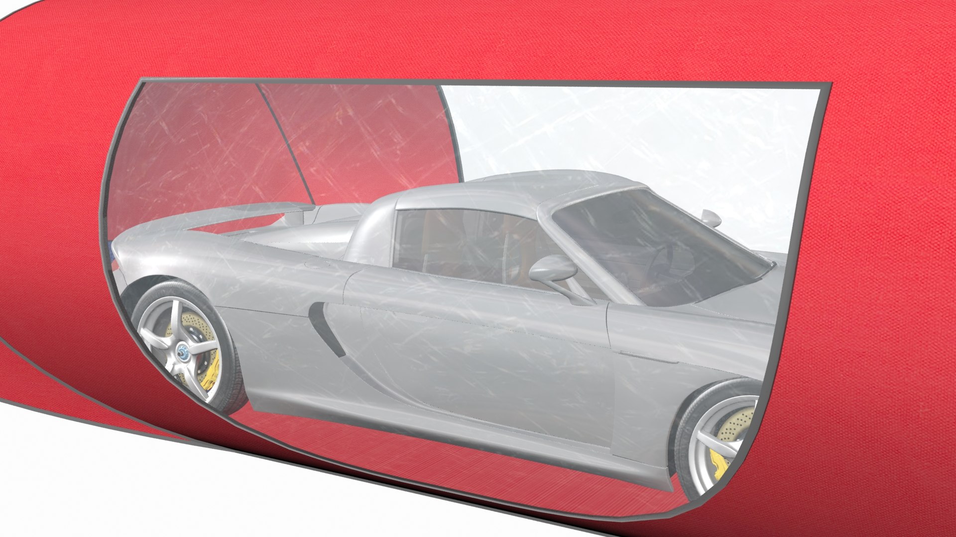 3D carport canopy tent https://p.turbosquid.com/ts-thumb/uI/XdJNes/iFkd8rlB/03/jpg/1566646608/1920x1080/fit_q87/0bea79fdfb37c3952f830550b423c66b8d5599e3/03.jpg