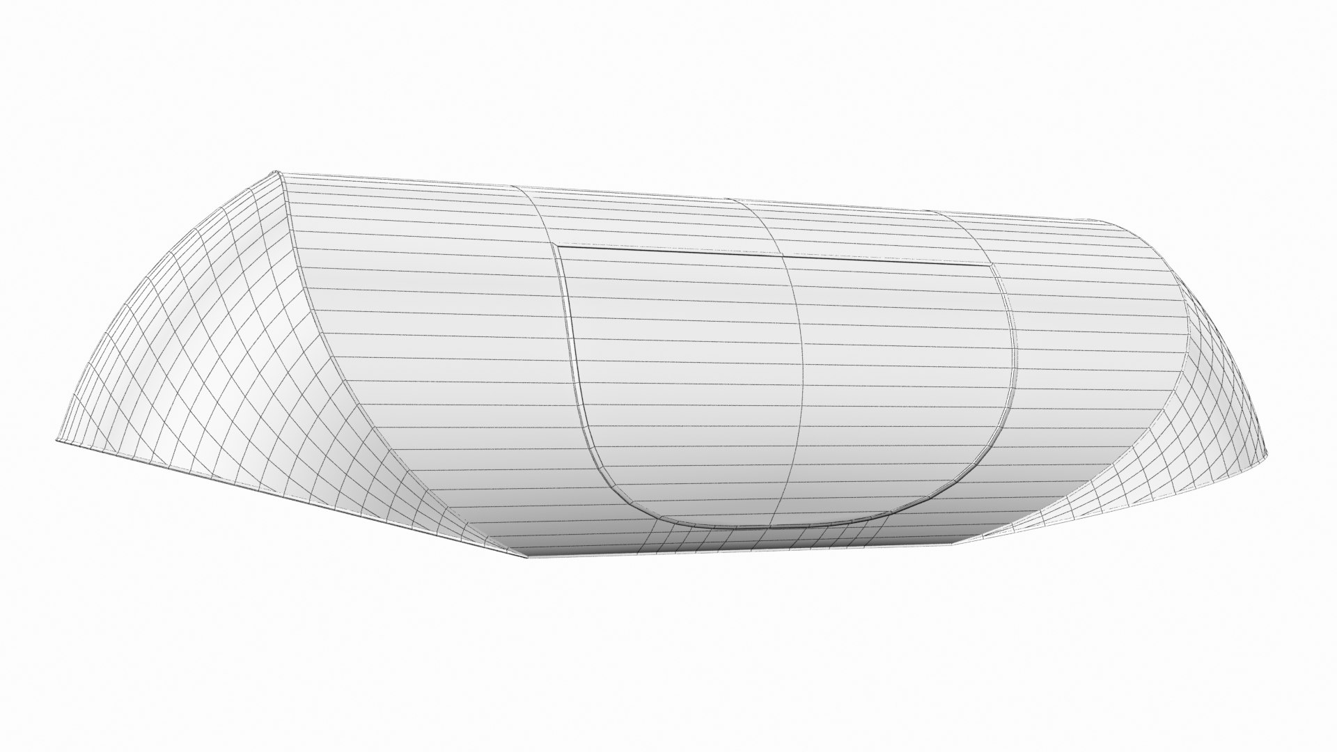 3D carport canopy tent https://p.turbosquid.com/ts-thumb/uI/XdJNes/oVH3rYHz/wire01/jpg/1566646608/1920x1080/fit_q87/31871e58cb0da1d03752c7d614e12261f715a886/wire01.jpg