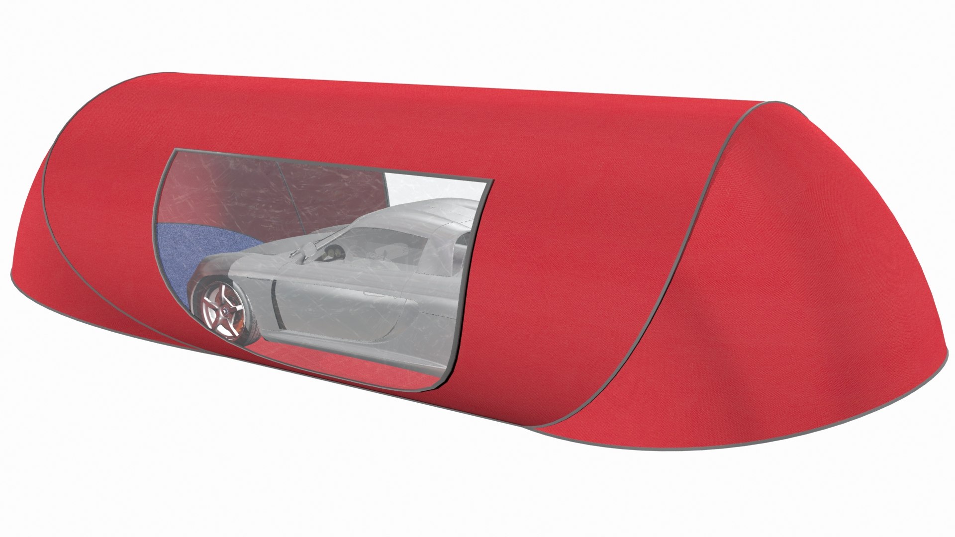 3D carport canopy tent https://p.turbosquid.com/ts-thumb/uI/XdJNes/ox1hLw0F/05/jpg/1566646608/1920x1080/fit_q87/ab5b8a043a46758f813036d3cc9db3ecb8560554/05.jpg