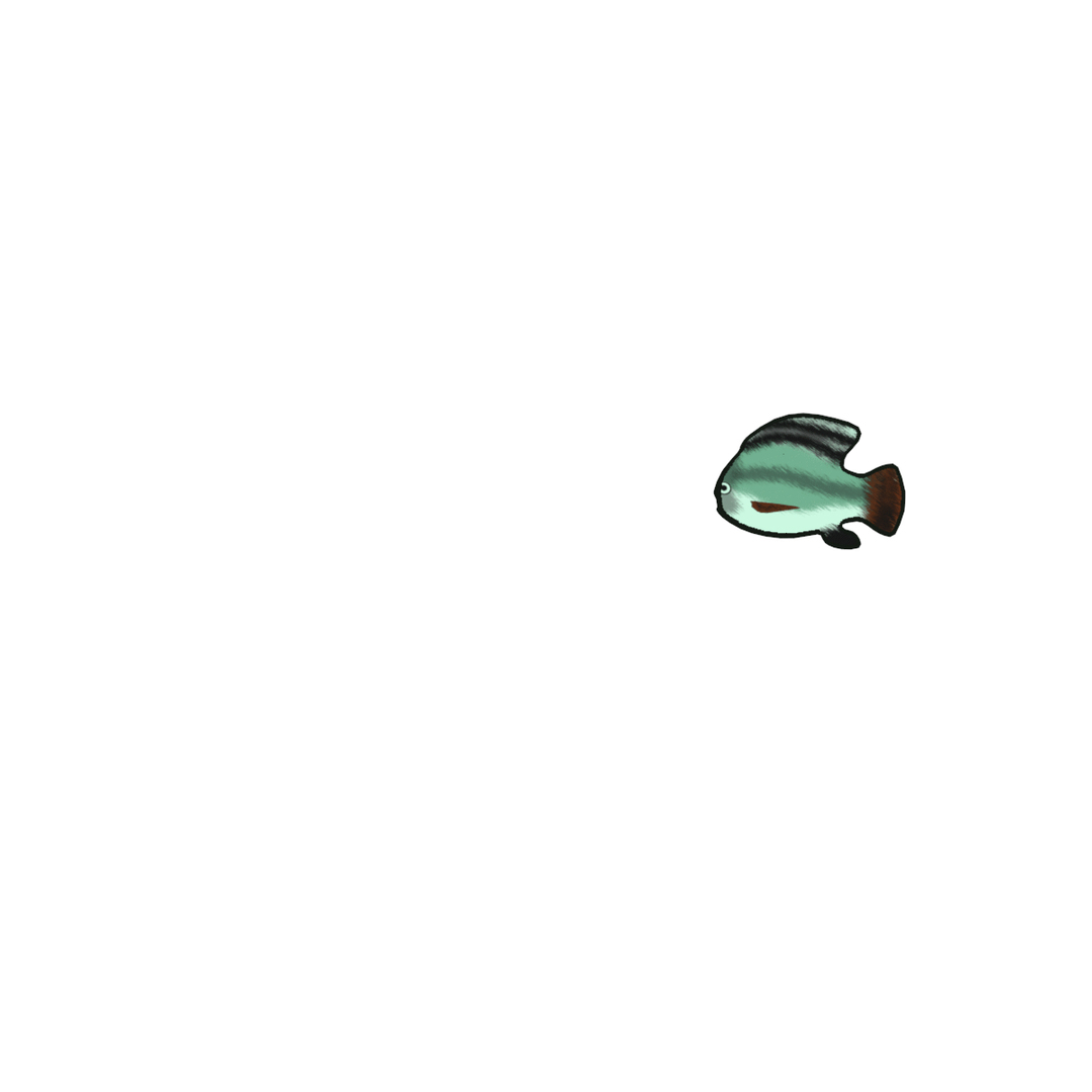 cartoon fish tilapia swim 3D model https://p.turbosquid.com/ts-thumb/uI/YI8AFw/9hFbGYqu/fr/png/1555446029/1920x1080/turn_fit_q99/57084af895ebd929d991387669fb023f3c454bc3/fr-1.jpg