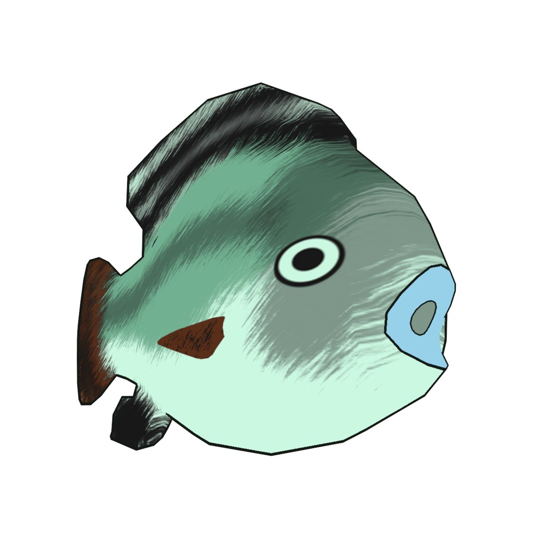 cartoon fish tilapia swim 3D model https://p.turbosquid.com/ts-thumb/uI/YI8AFw/PnzS9KVk/fish05/png/1555445894/1920x1080/fit_q87/e615829d4dc55a93749216472e0786cf8487e824/fish05.jpg
