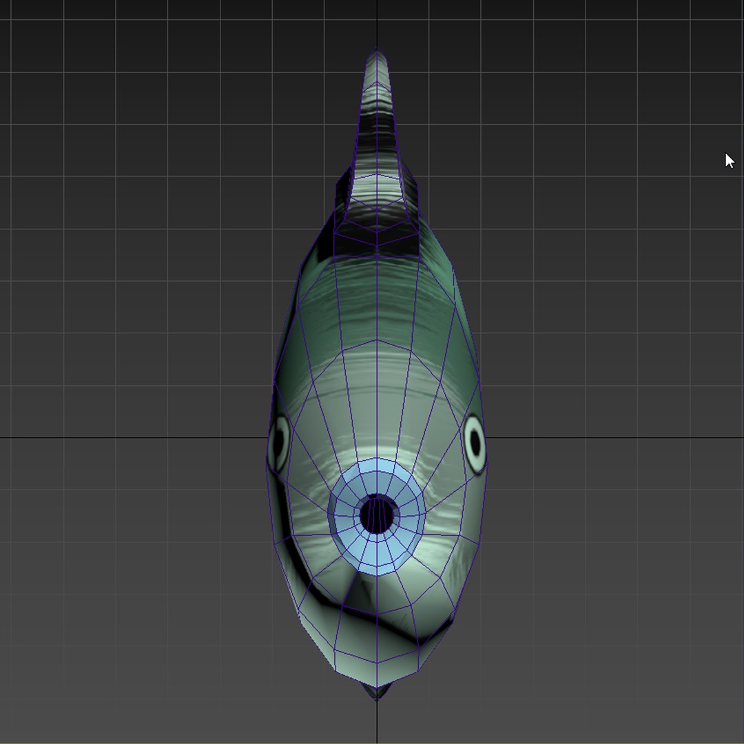 cartoon fish tilapia swim 3D model https://p.turbosquid.com/ts-thumb/uI/YI8AFw/zL3ZeMPi/fish04/png/1555445865/1920x1080/fit_q87/3b51f43f6525539cedb5309bc8d312b116f8348a/fish04.jpg