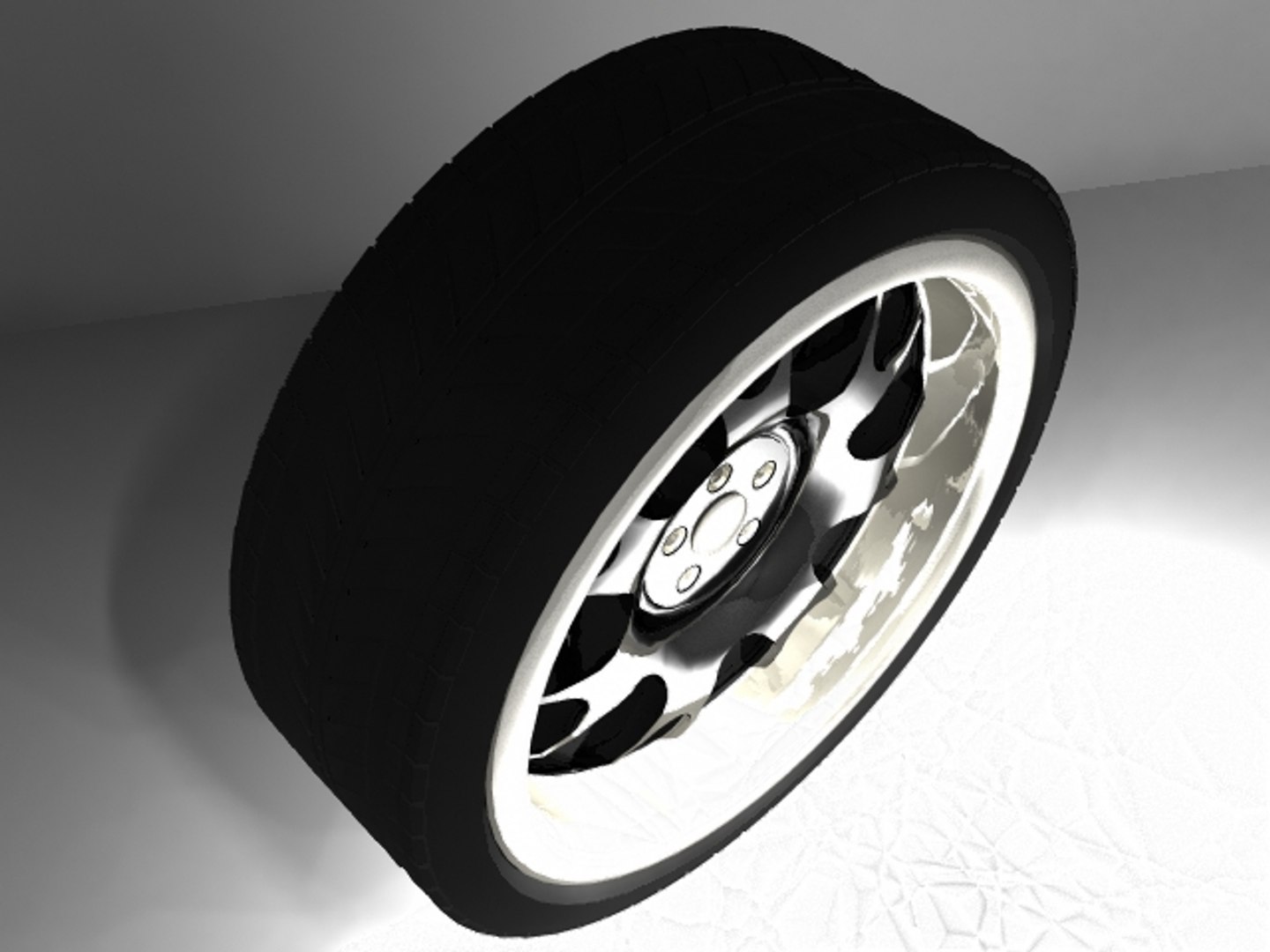chrome racing rims obj https://p.turbosquid.com/ts-thumb/uI/ZGXkw1/CsByczLf/7/jpg/1232875883/1920x1080/fit_q87/c38b86439ac4de40eeeb9401e609867d7d1c45ca/7.jpg