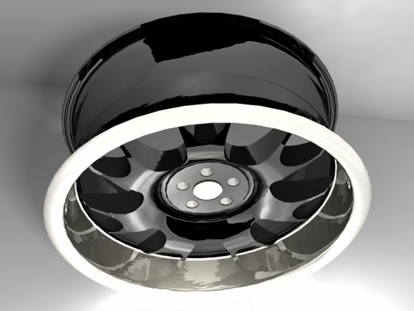 chrome racing rims obj https://p.turbosquid.com/ts-thumb/uI/ZGXkw1/GhQrkUAz/3/jpg/1232875864/1920x1080/fit_q87/fe3c6947ffde1675e6540b5339cb9a9547d23ee3/3.jpg